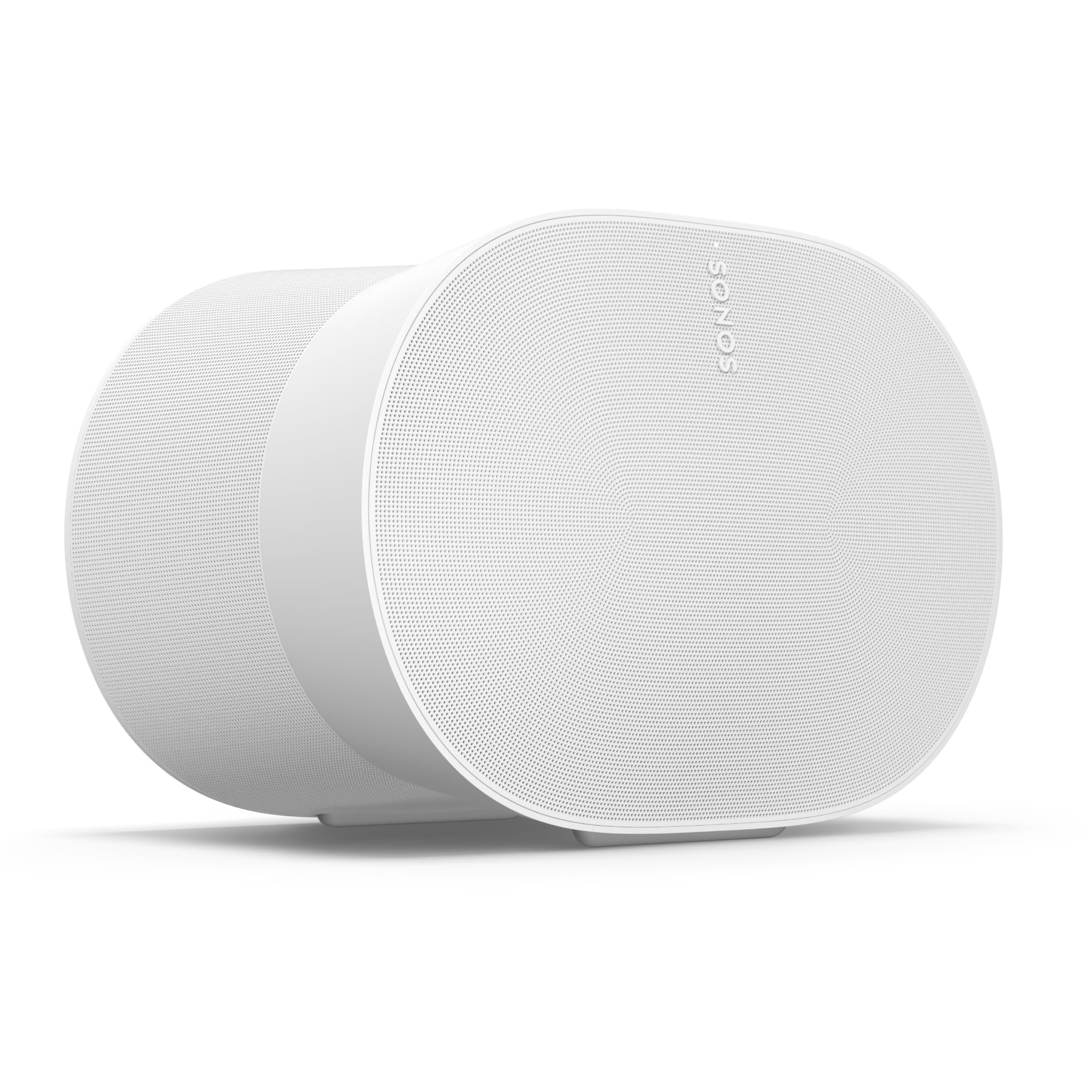 Sonos Era 300 Speaker