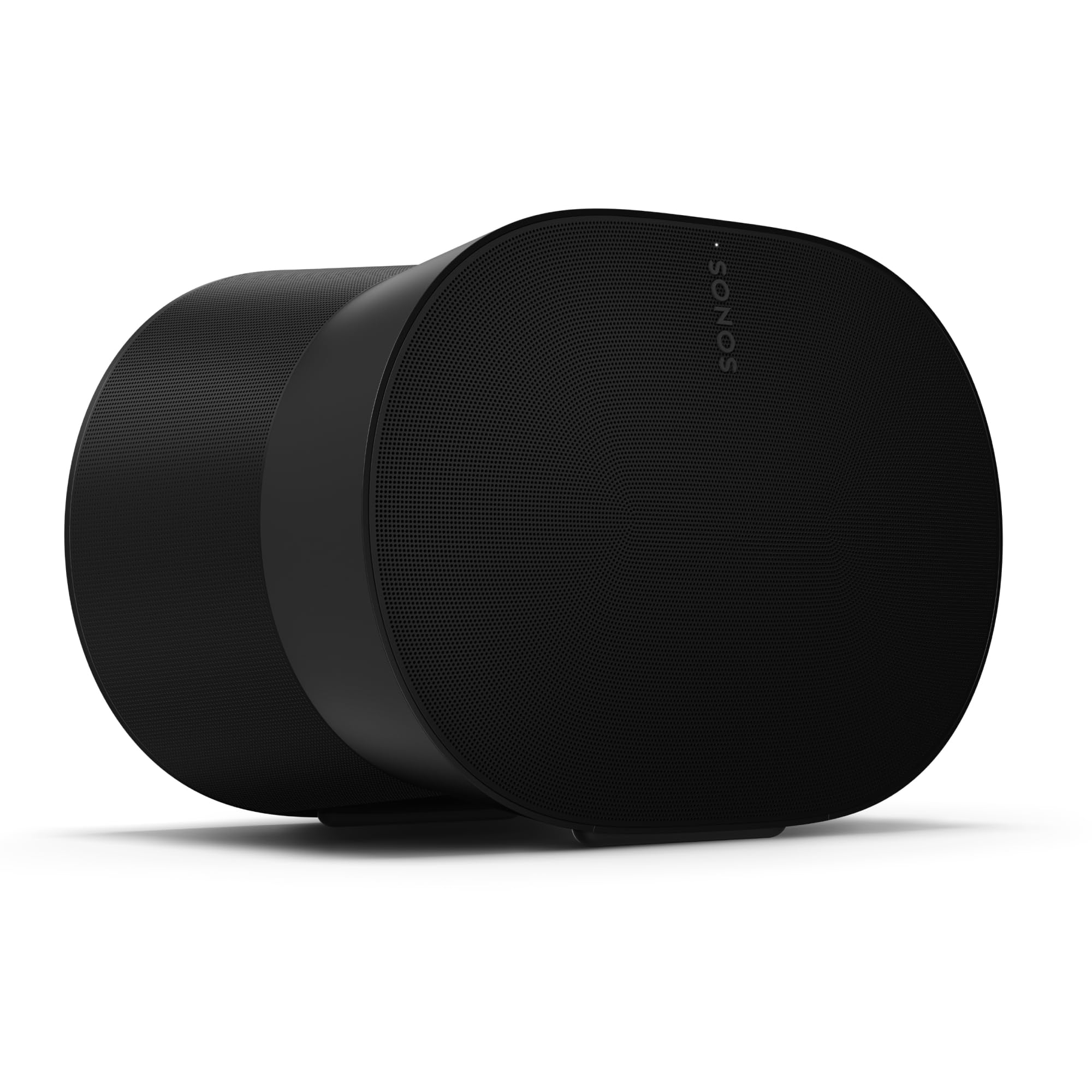 Sonos Era 300 Speaker