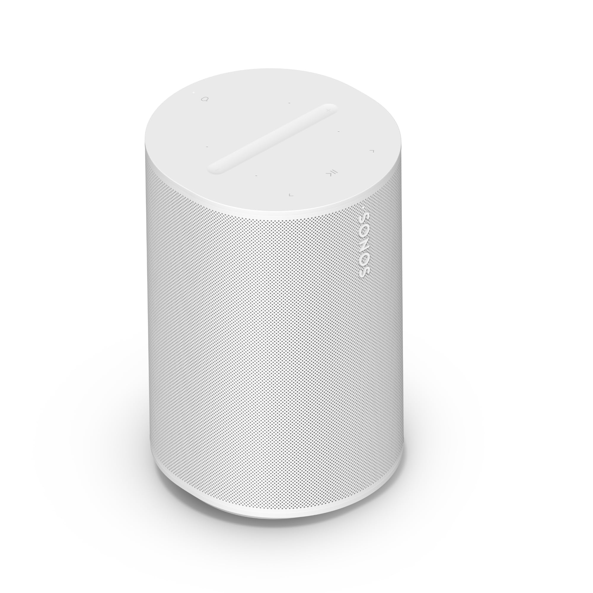 Sonos Era 100 Wireless Speaker