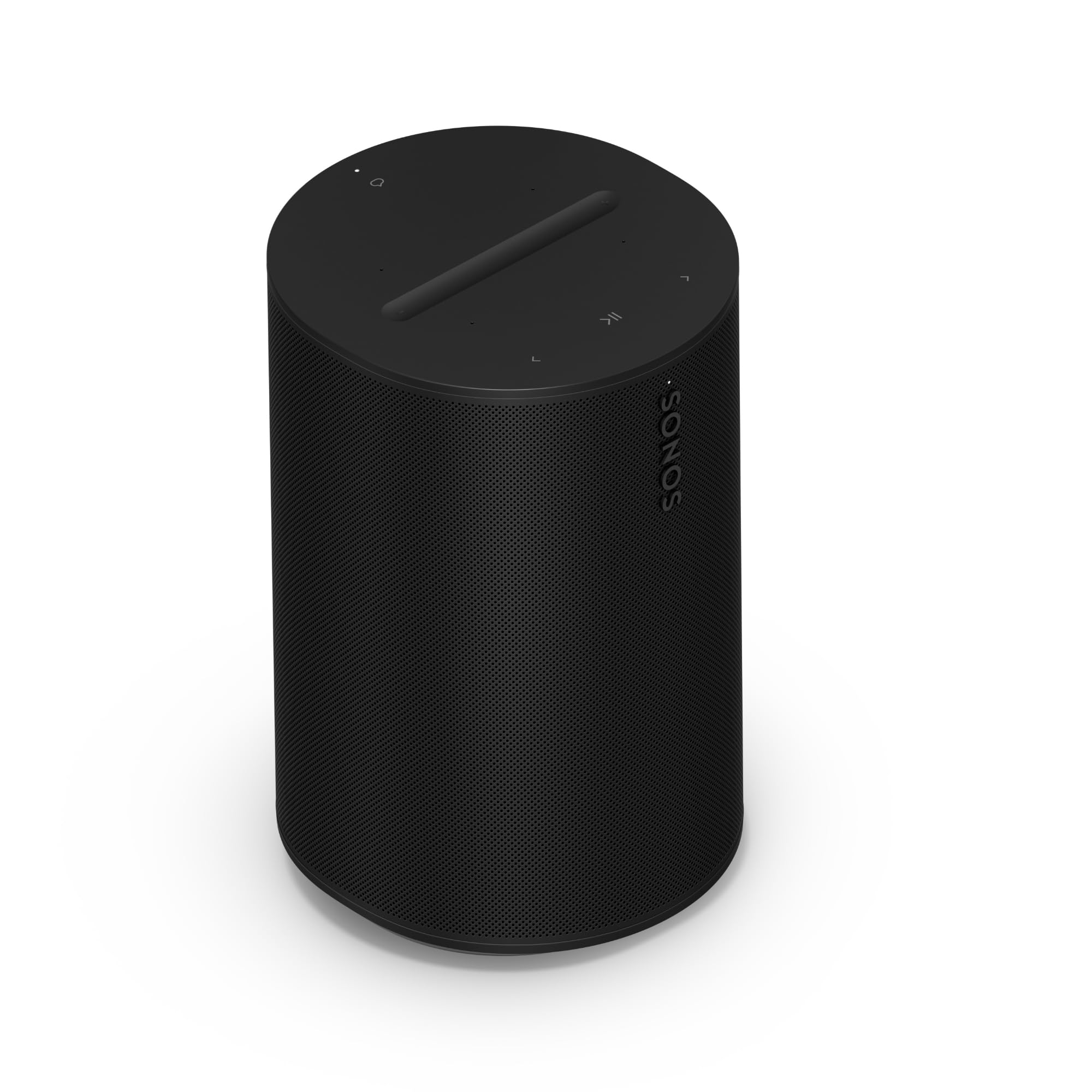 Sonos Era 100 - Black