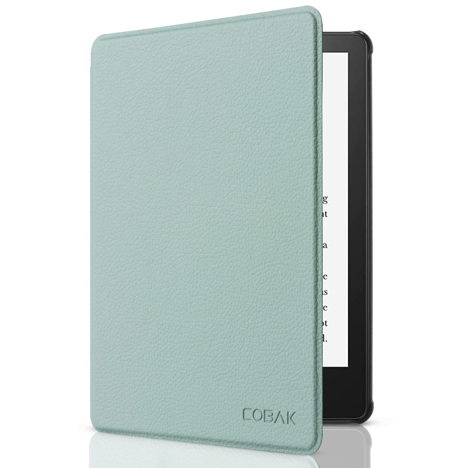 CoBak Case for Kindle Paperwhite