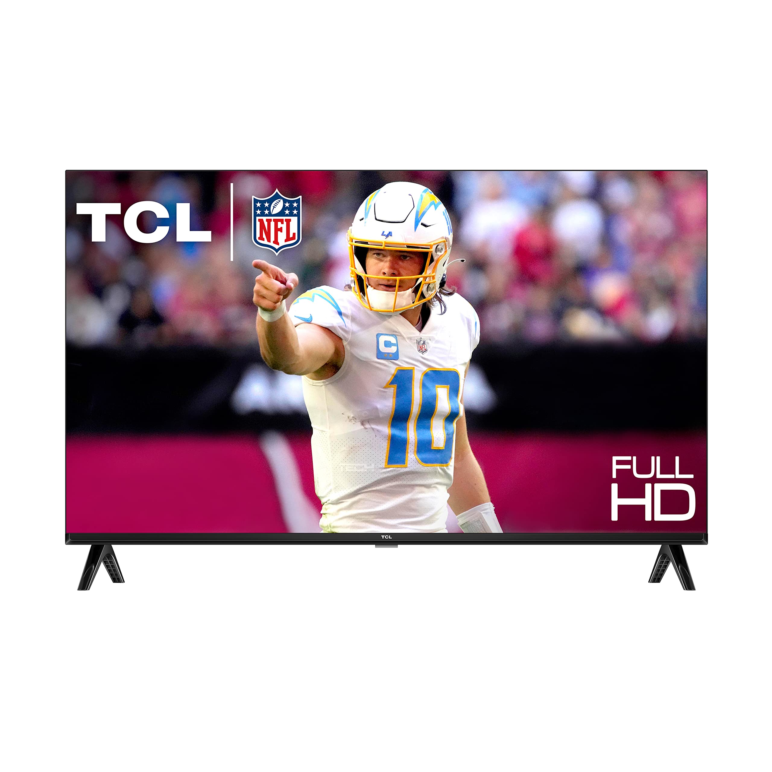 TCL 32-Inch TV