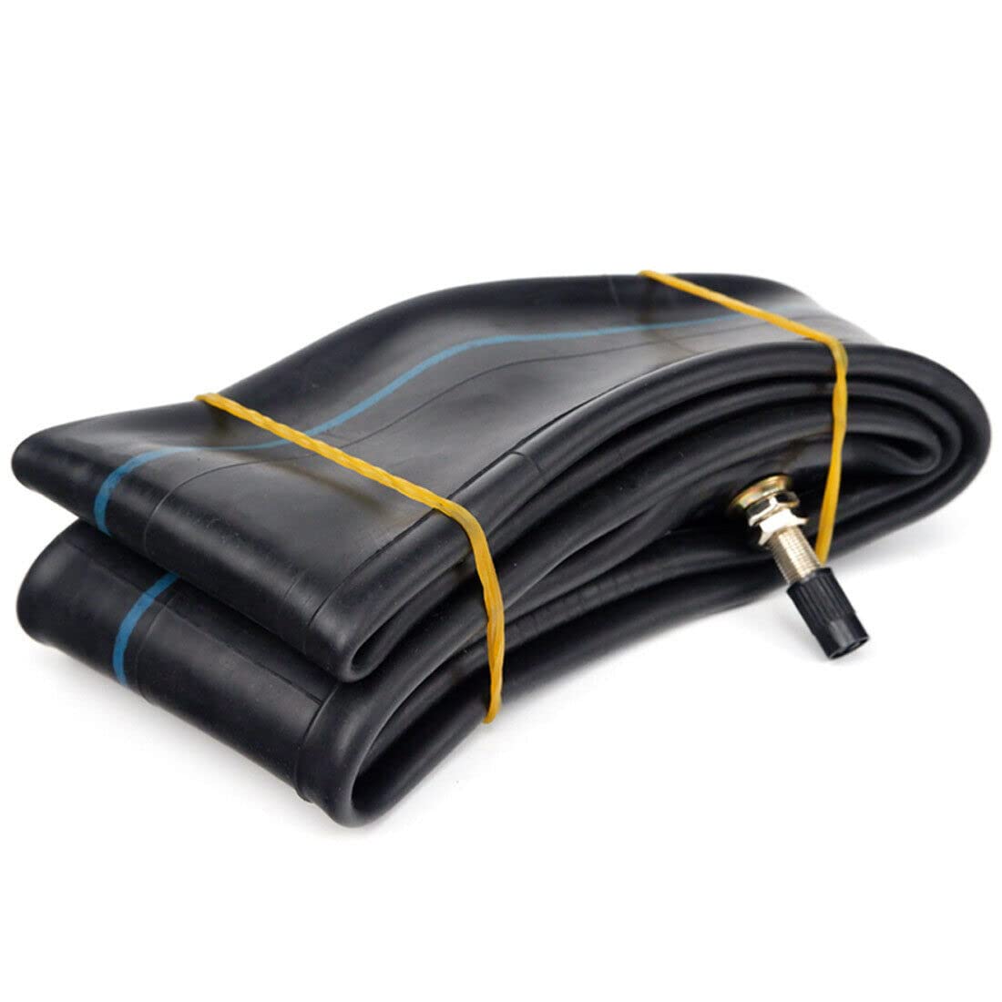 Heavy Duty Hyssk Motorcycle Inner Tube