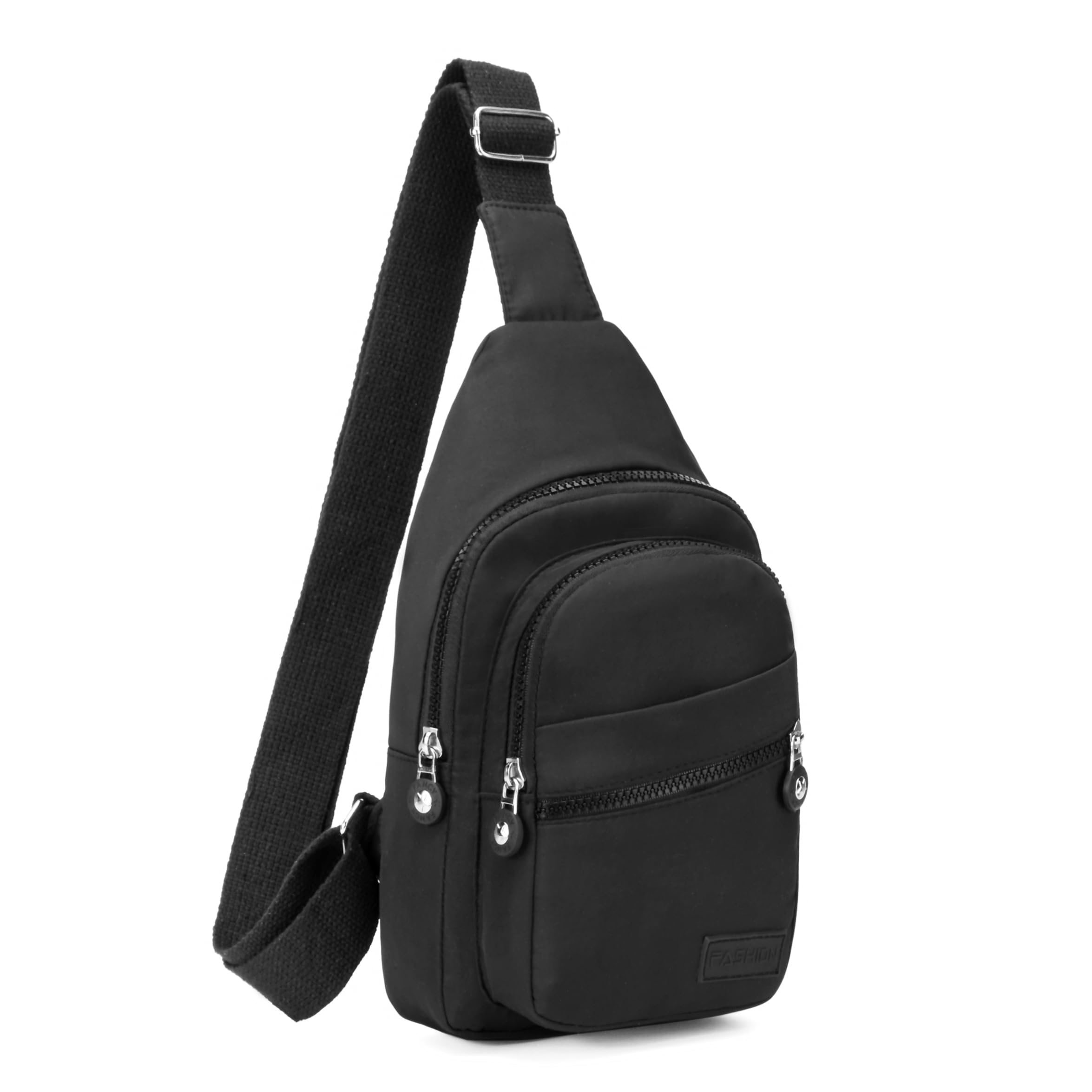 Small Sling Backpack