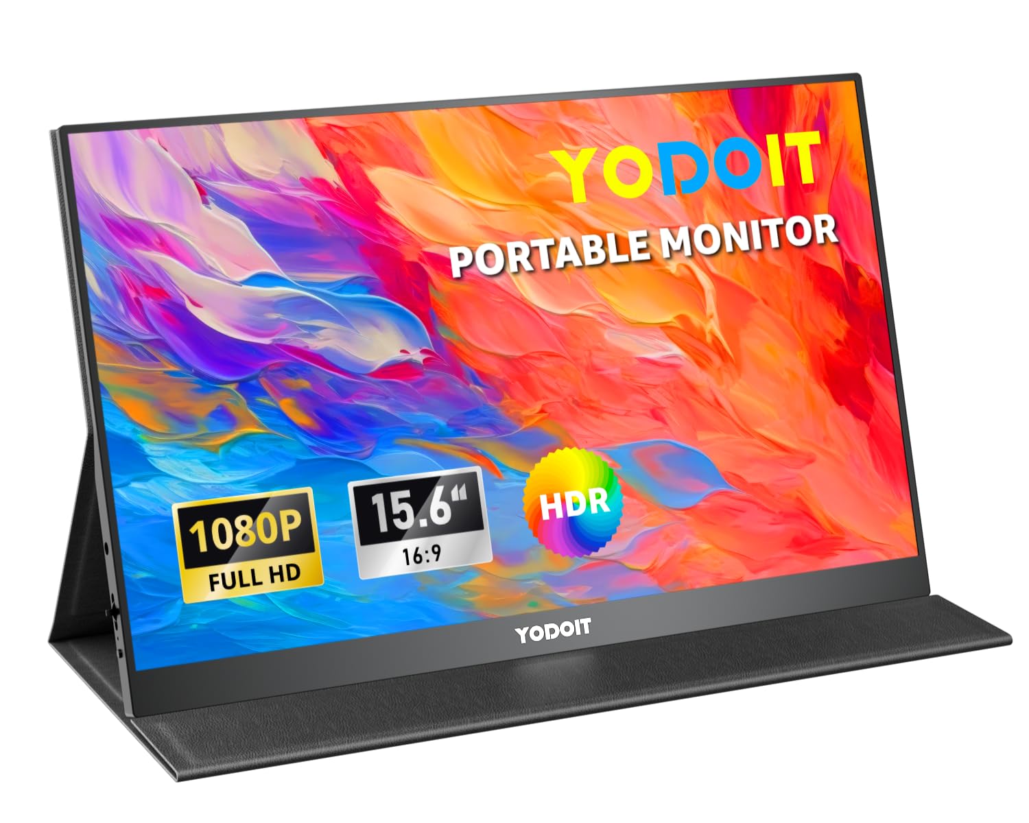 Yodoit Portable Monitor