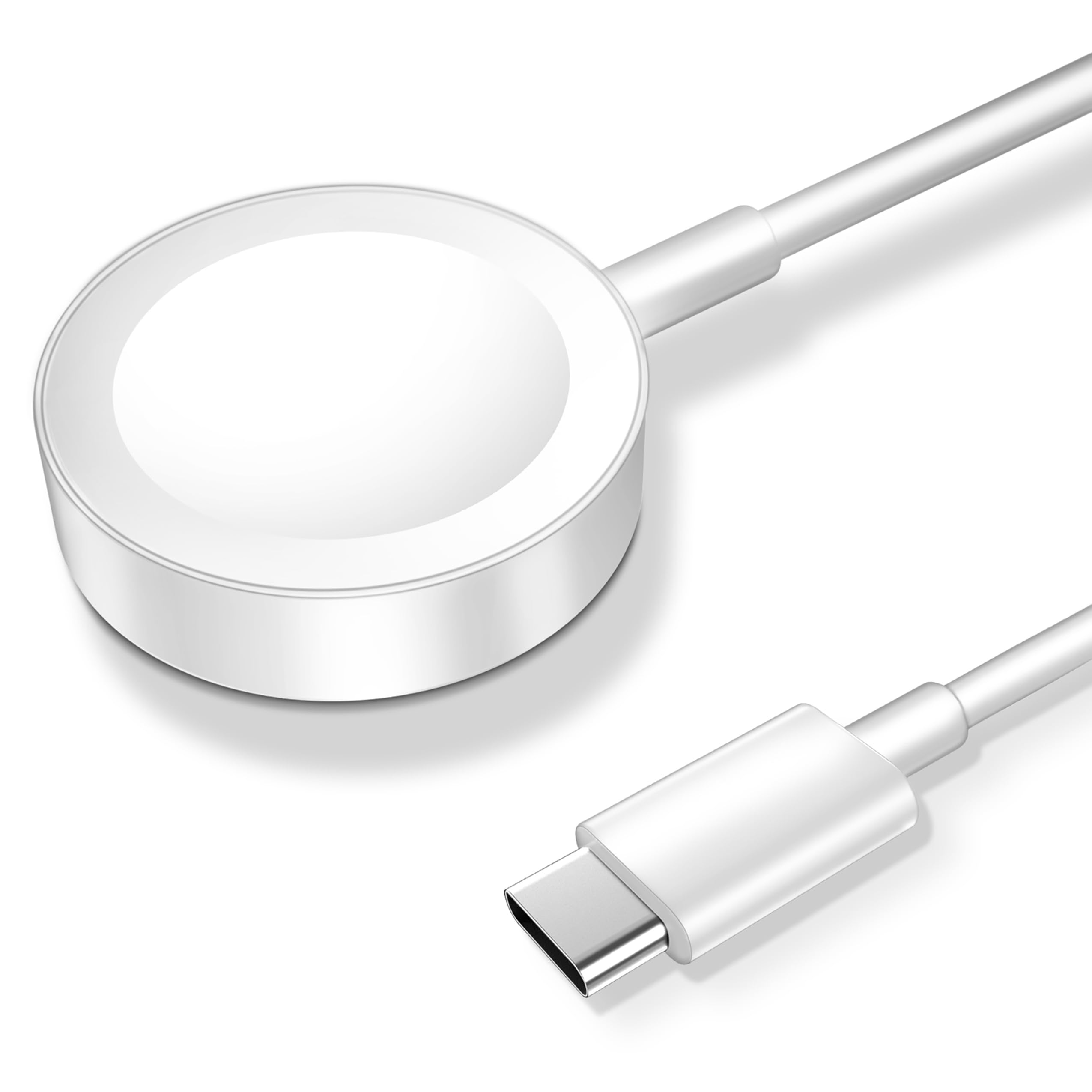 Magnetic Charging Cable for Apple Watch