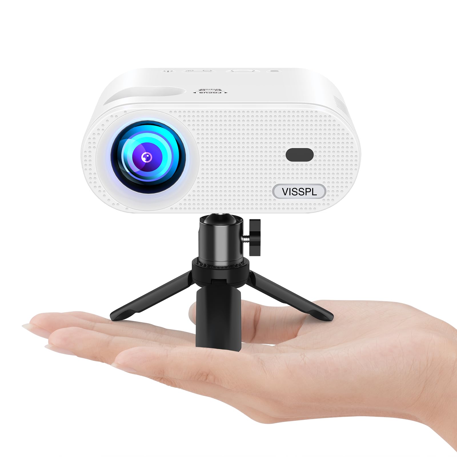 Mini Projector