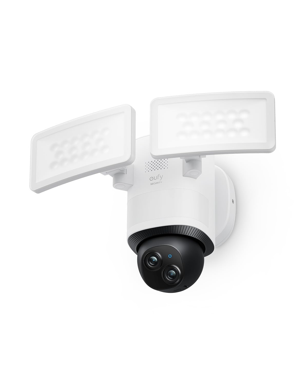 Eufy Security Camera E340