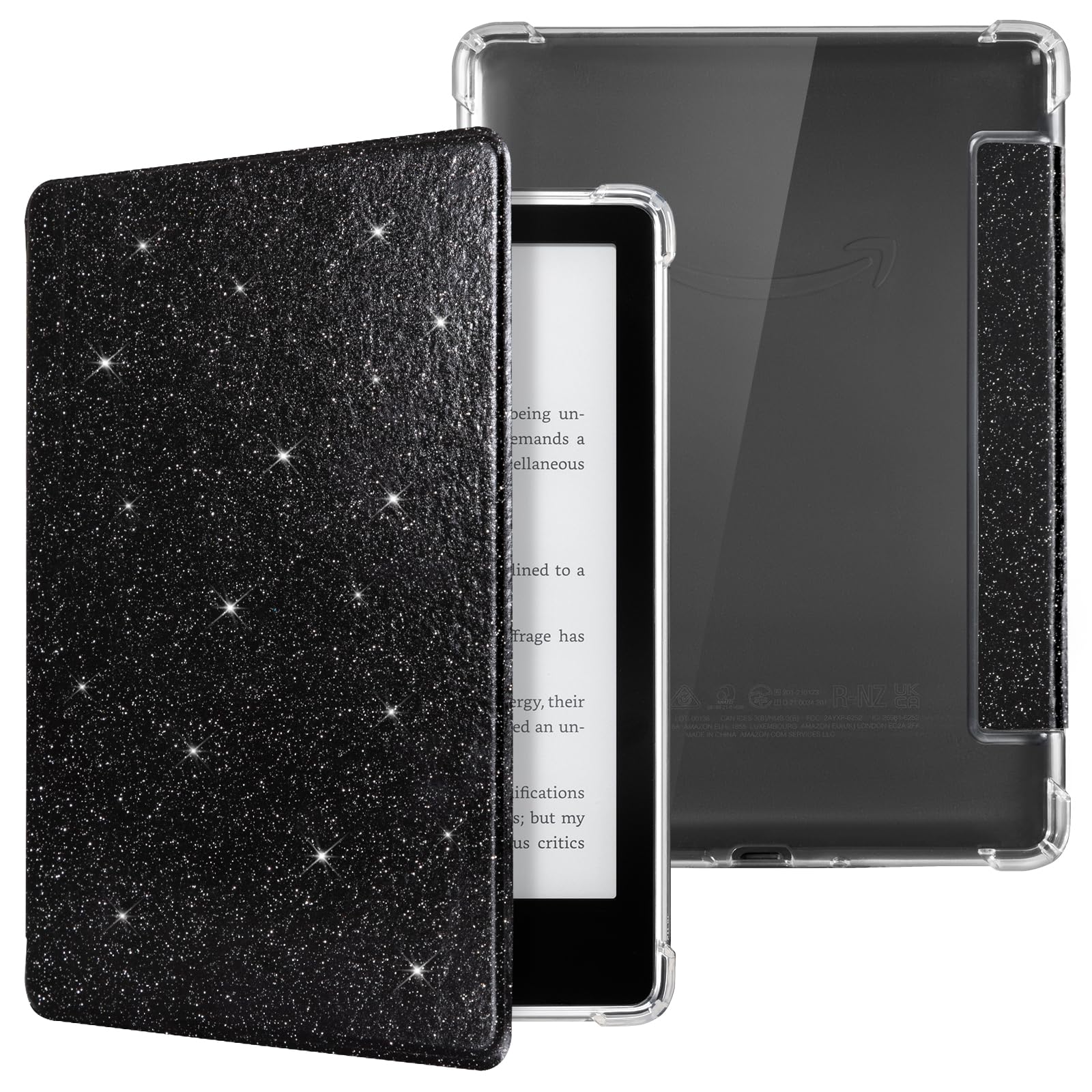 CoBak Case for Kindle Paperwhite