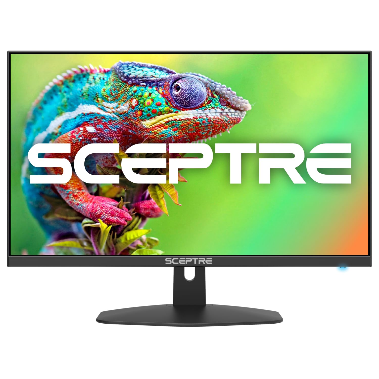 Sceptre New 24-inch Gaming Monitor