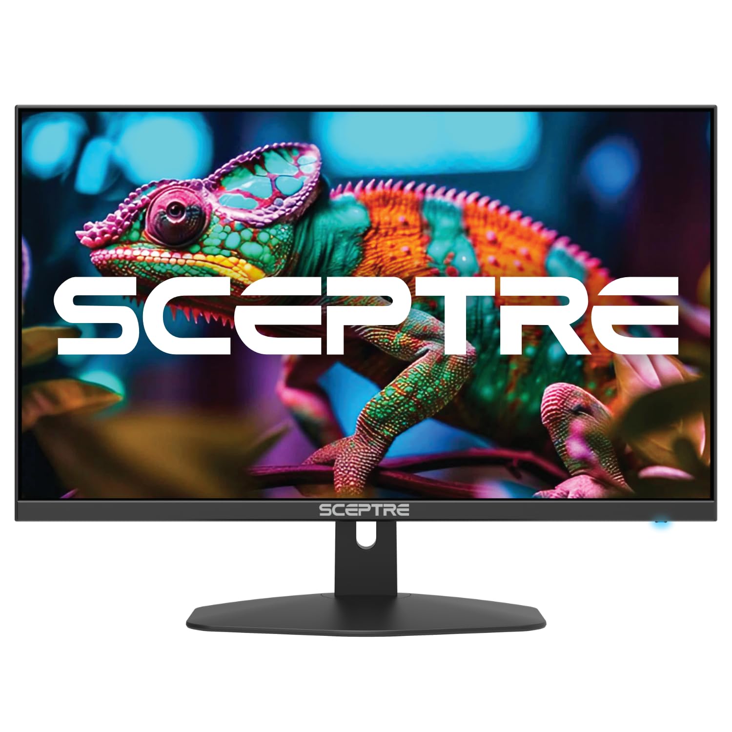 Sceptre New 27-inch Gaming Monitor