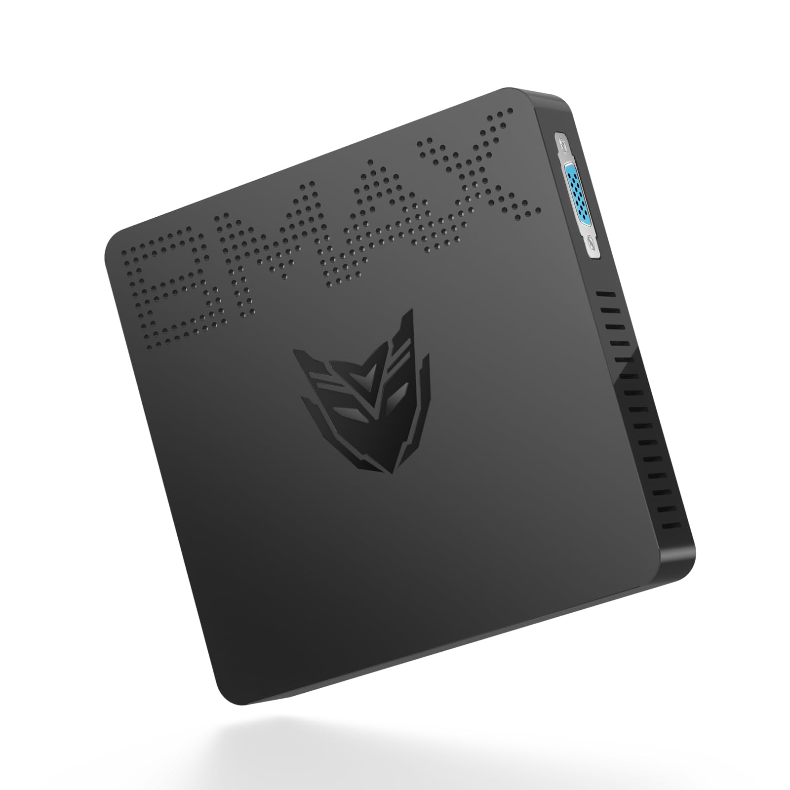 Bmax B1 Pro Mini PC