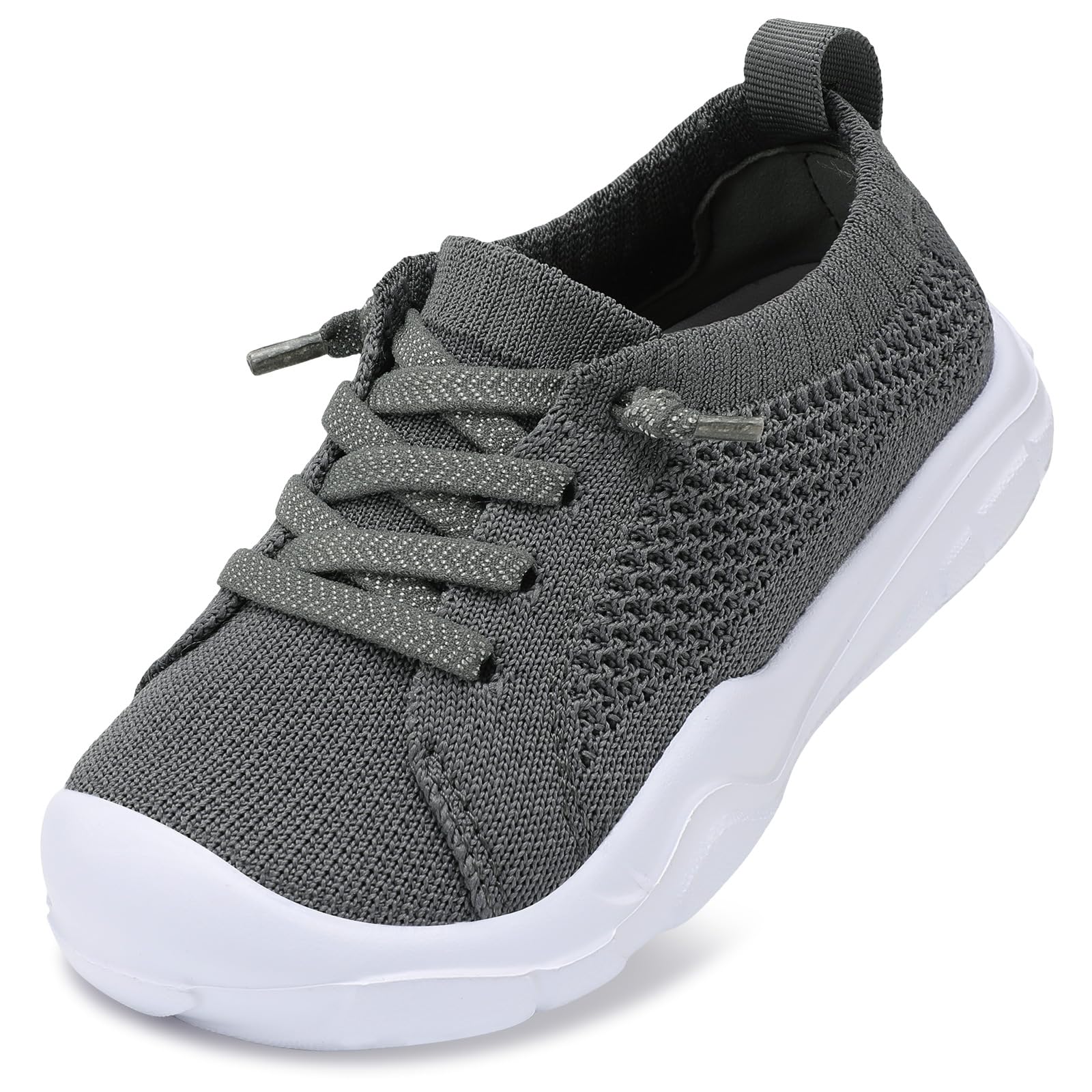 LeIsfIt Toddler Shoes