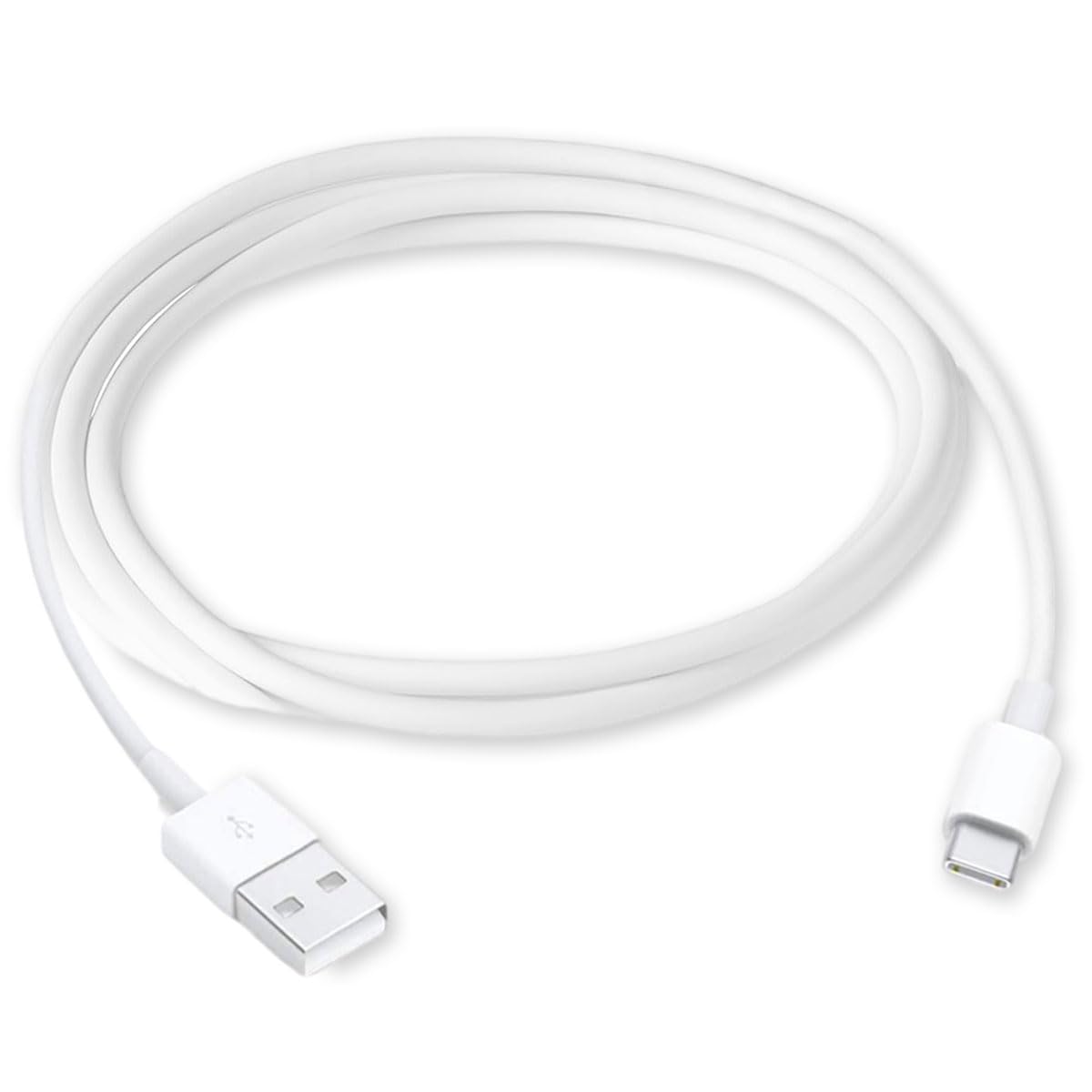 Car Carplay Cable