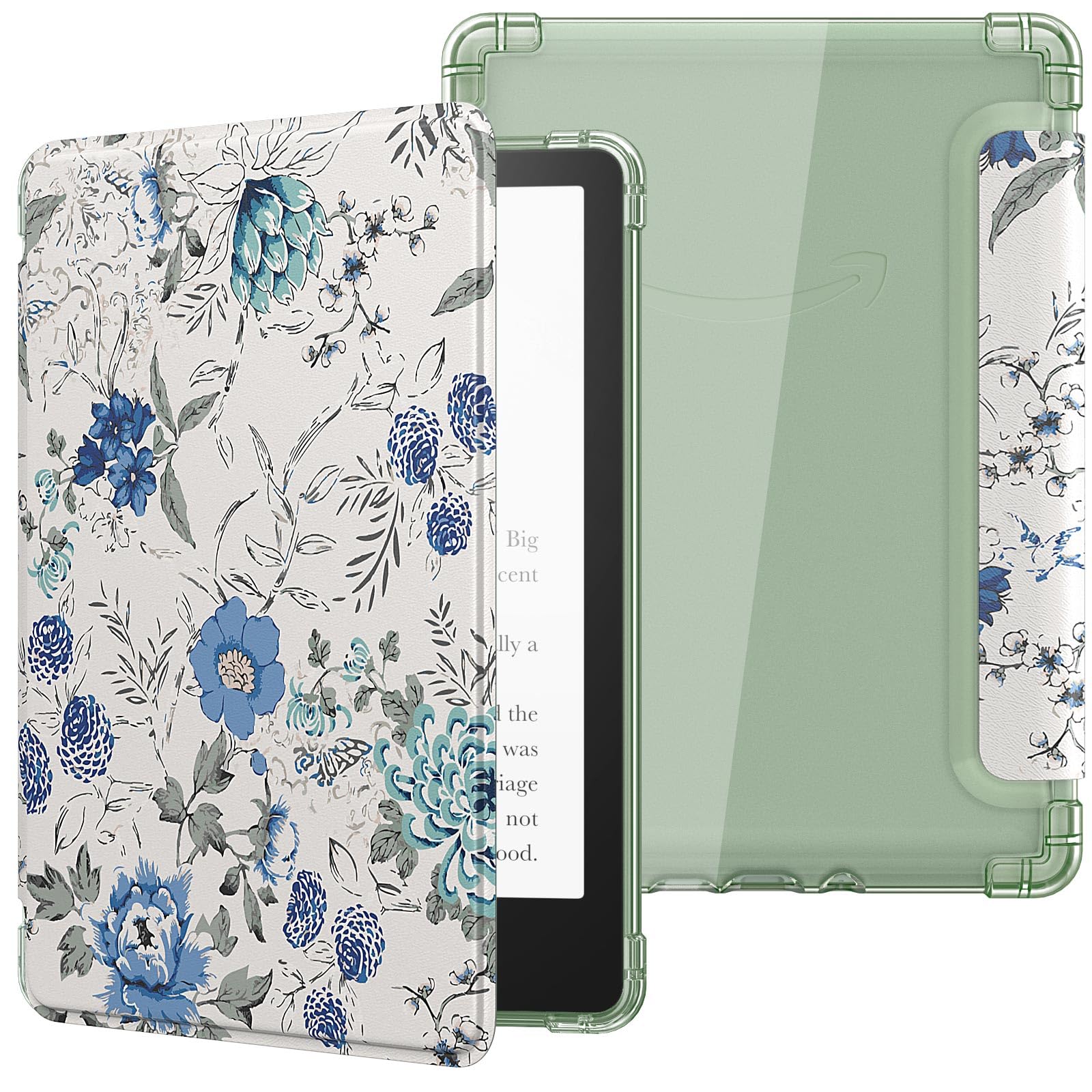 MoKo Case for Kindle Paperwhite