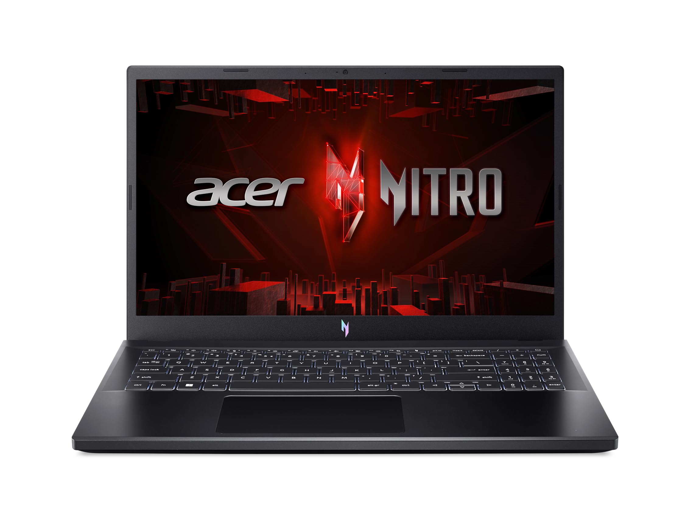 Acer Nitro V Gaming Laptop