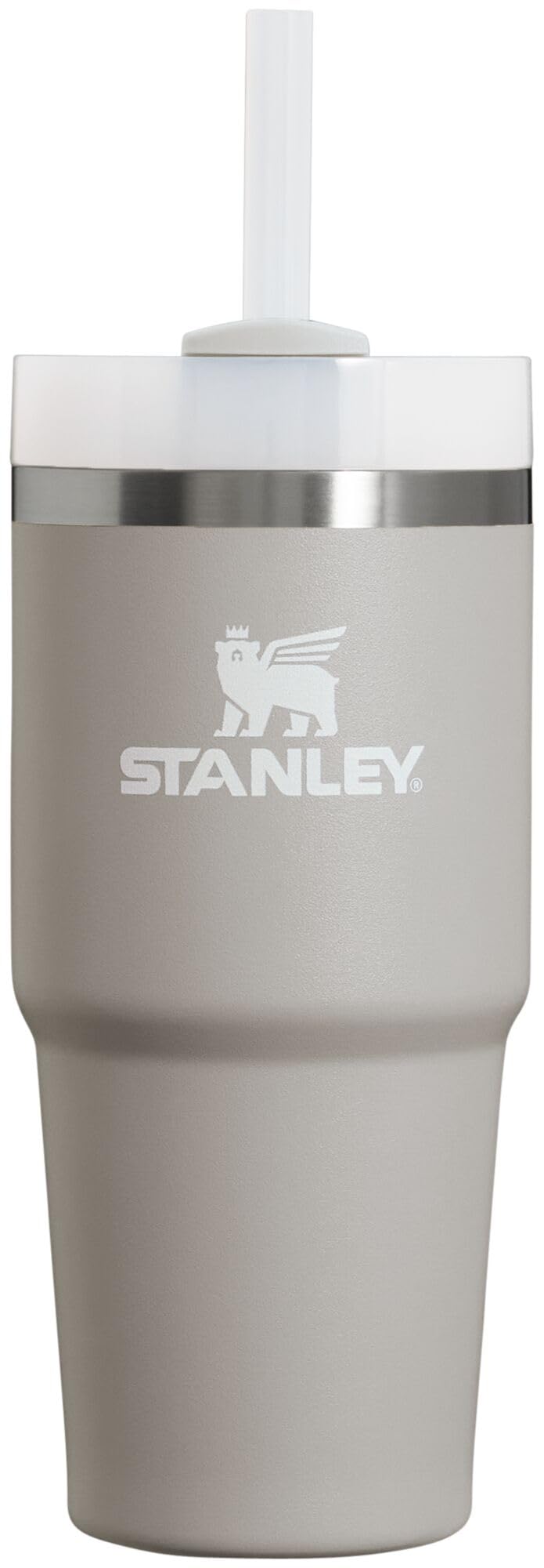 Stanley Quencher H2.0 Tumbler