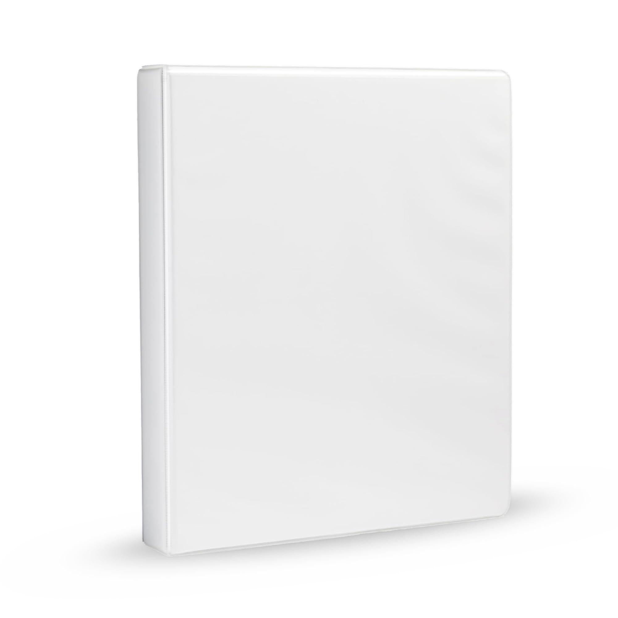 Amazon Basics 3-Ring Binder