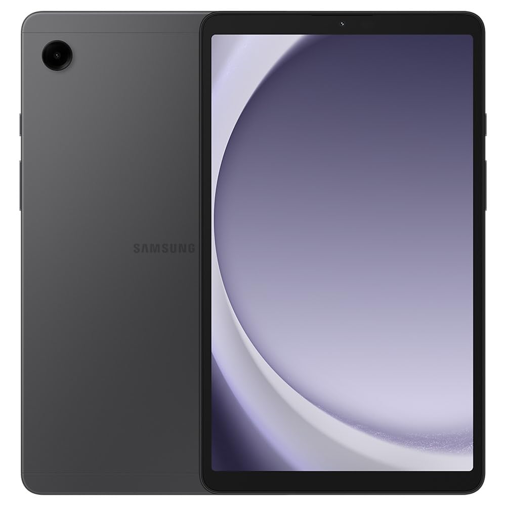 SAMSUNG Galaxy Tab 8.7