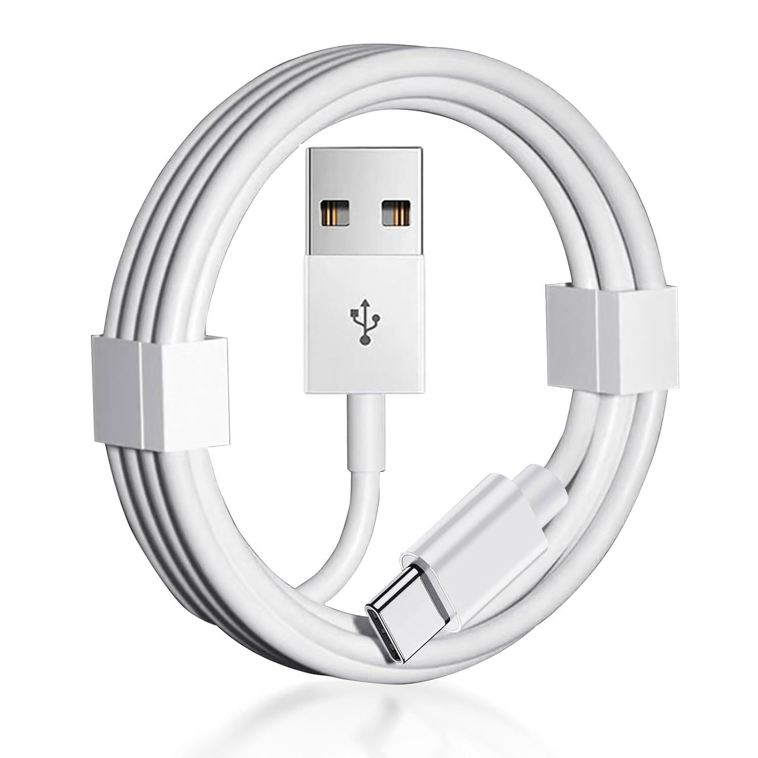 Car Carplay Cable for iPhone 15/16