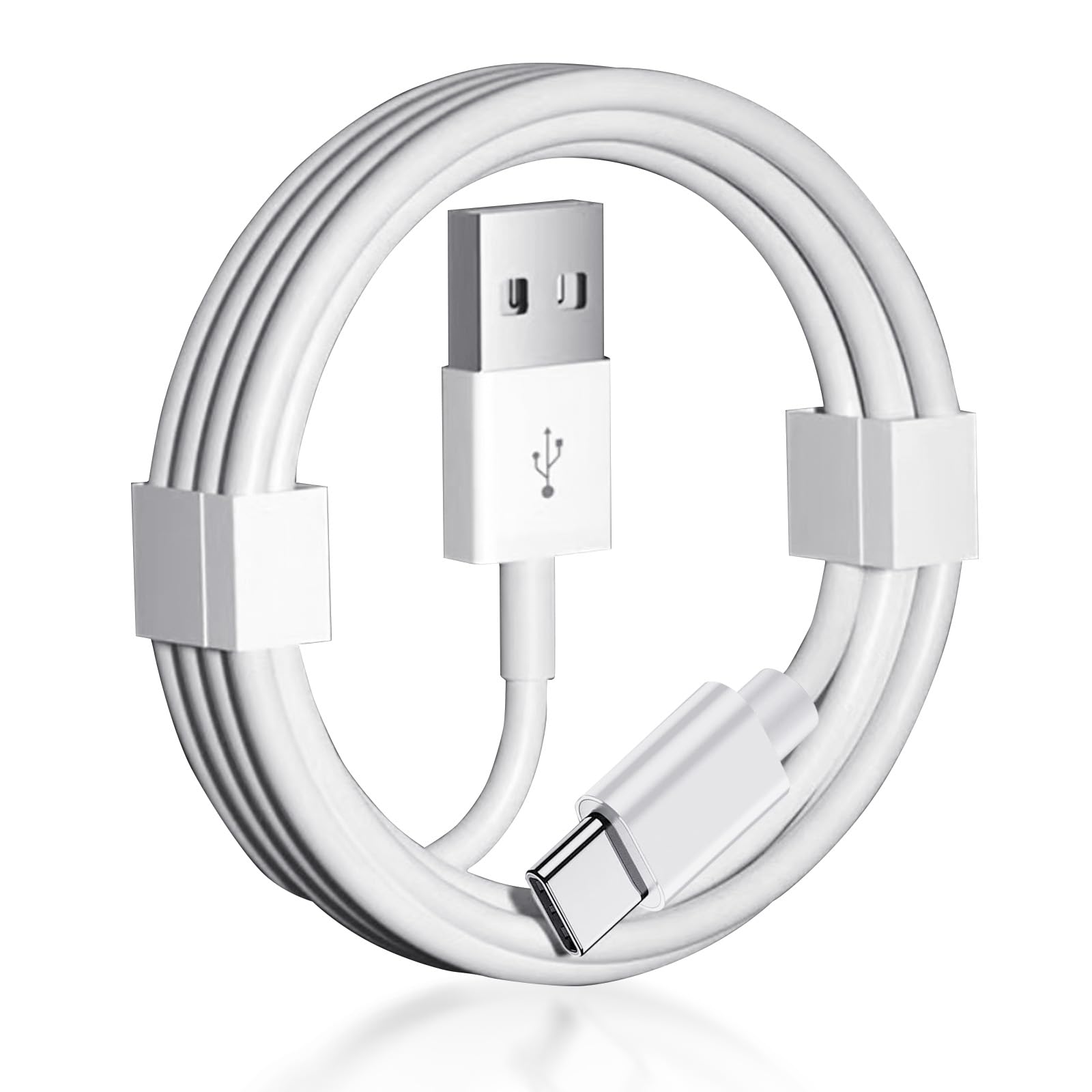 Car Carplay Cable