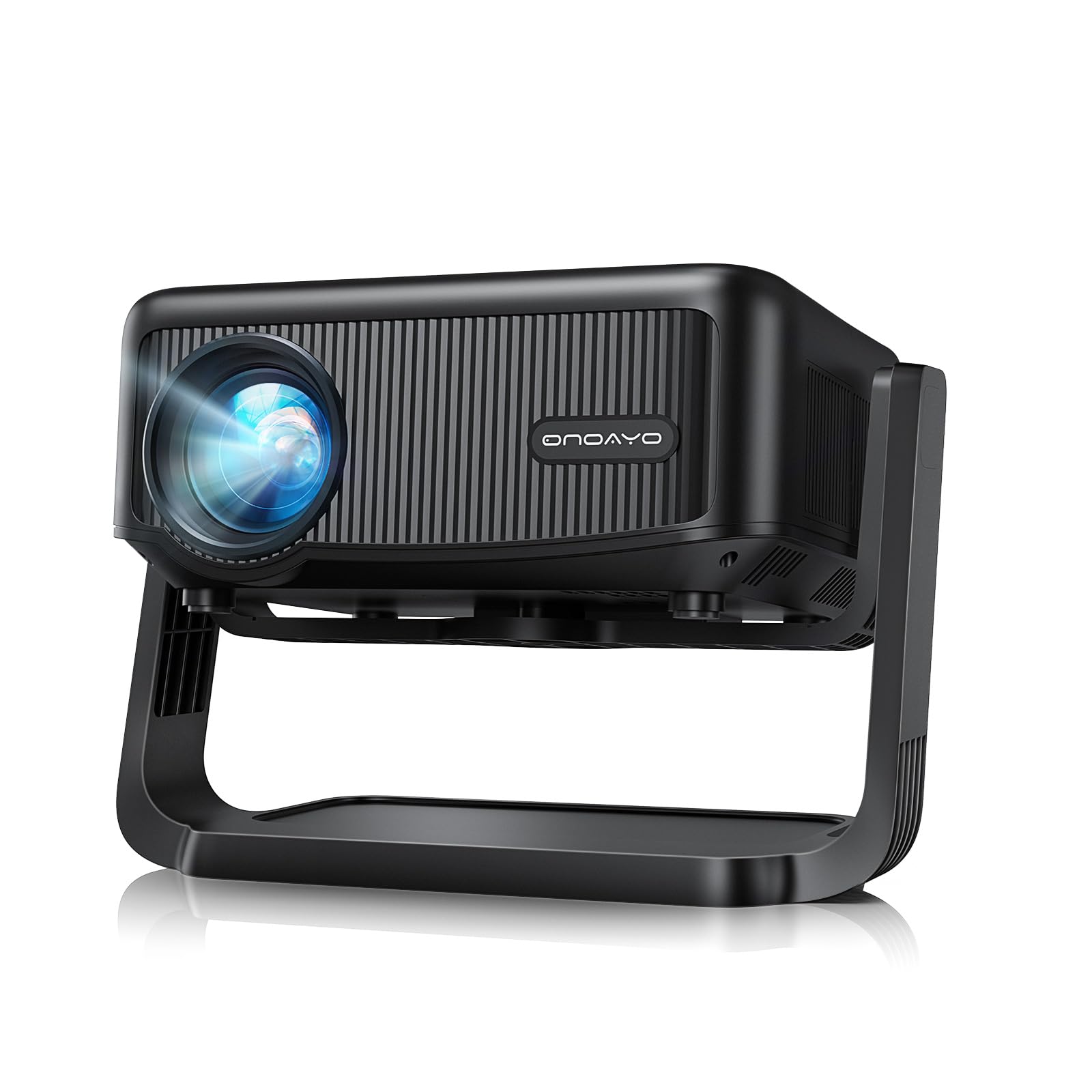 ONOAYO AY3 Mini Projector