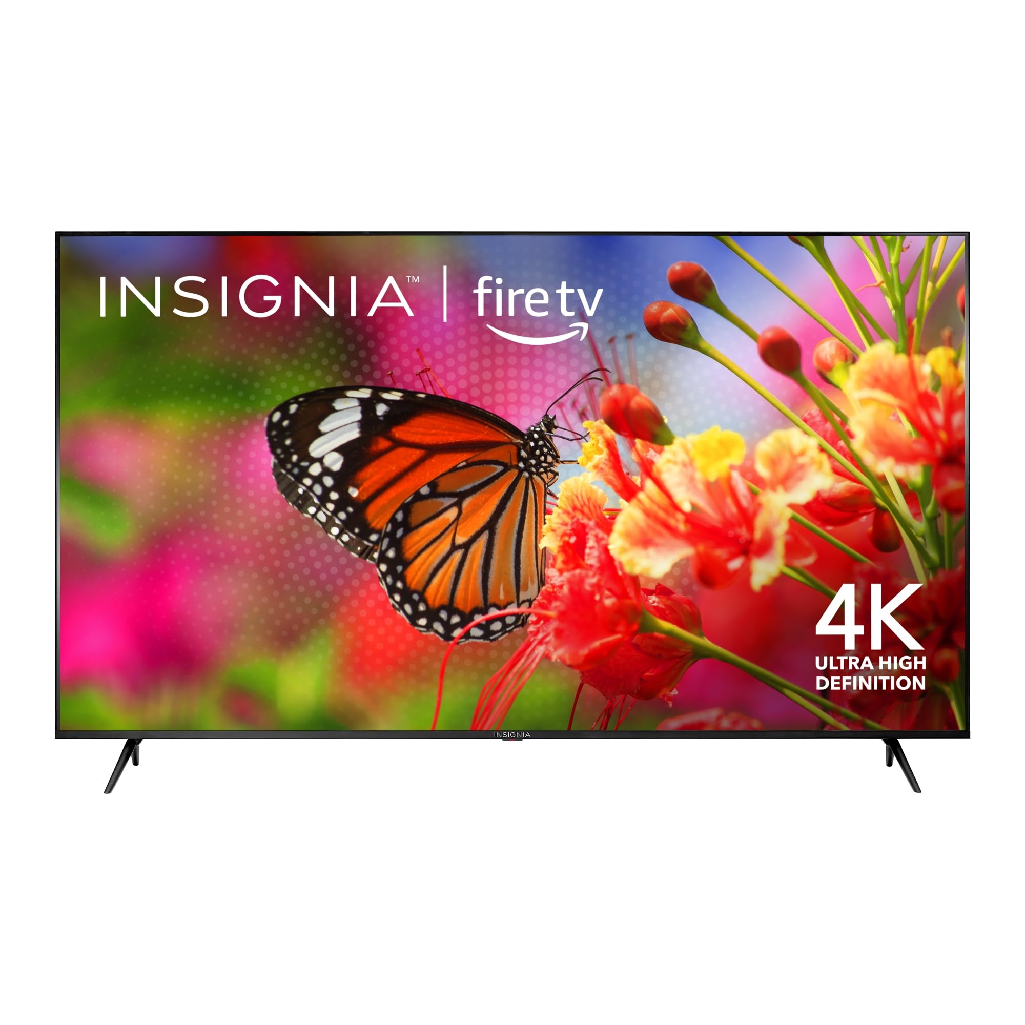 INSIGNIA 70-inch TV