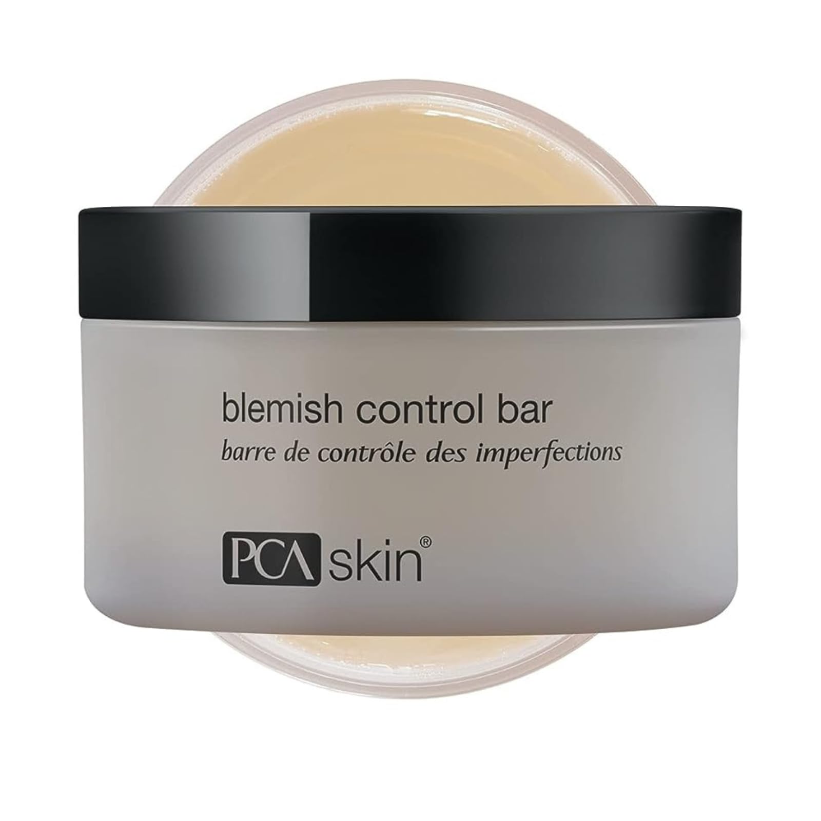 PCA Skin Blemish Control Cleanser Bar