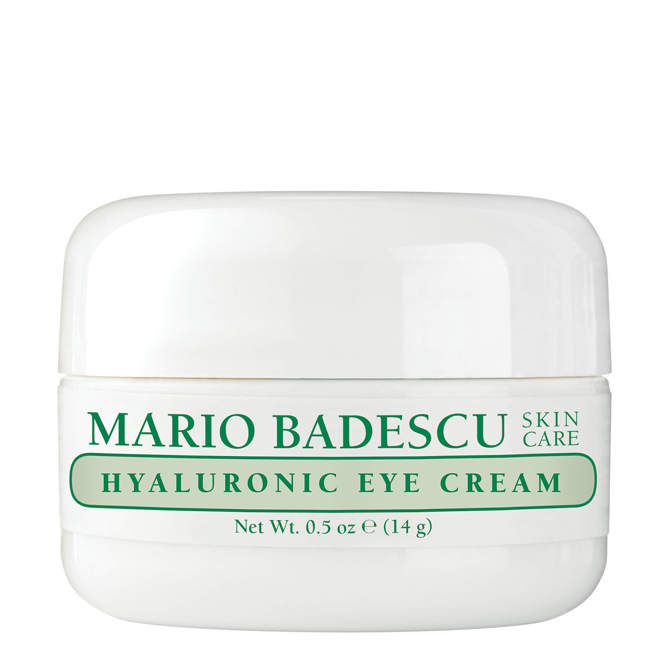 Mario Badescu Eye Cream for Dark Circles