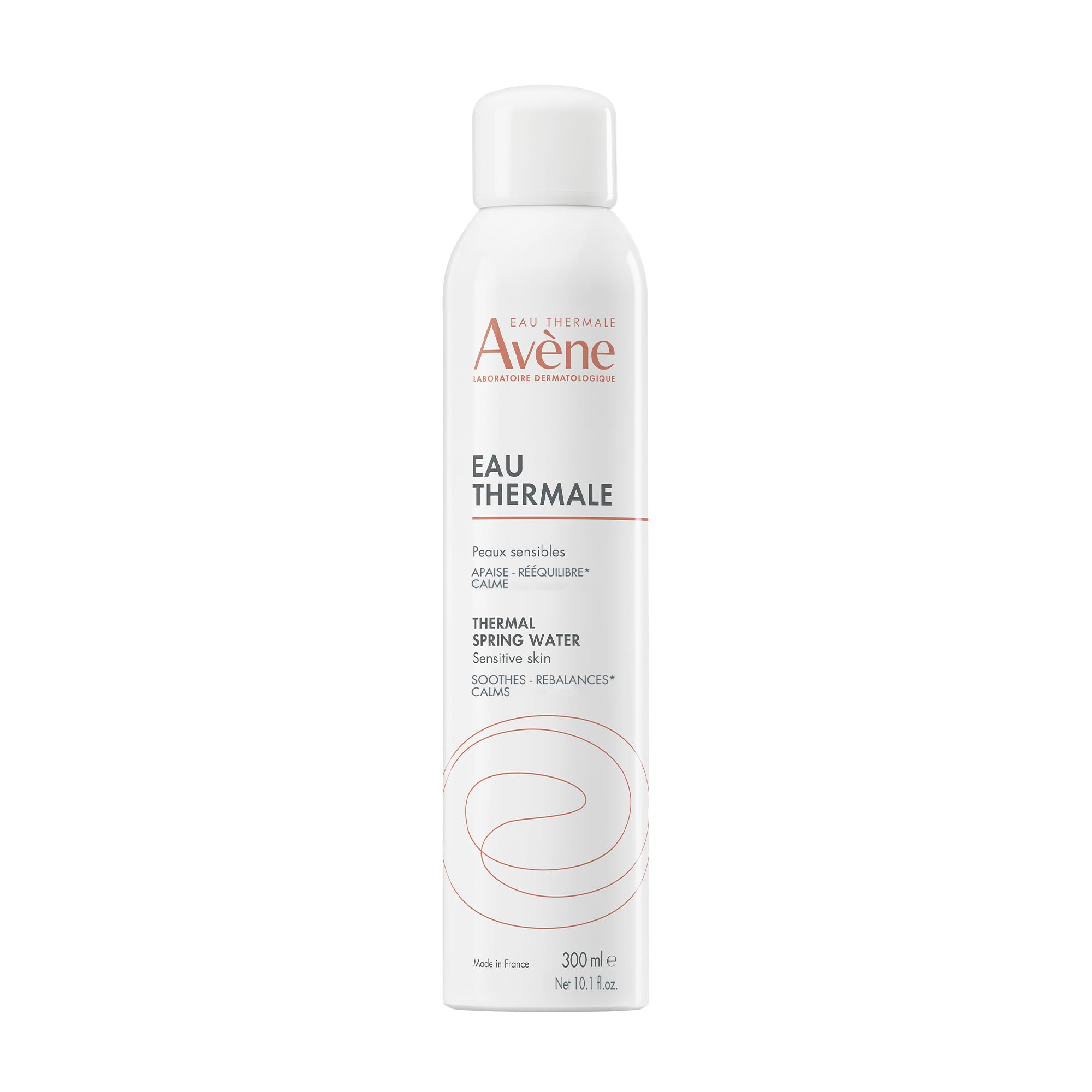 Avene Eau Thermale Thermal Spring Water