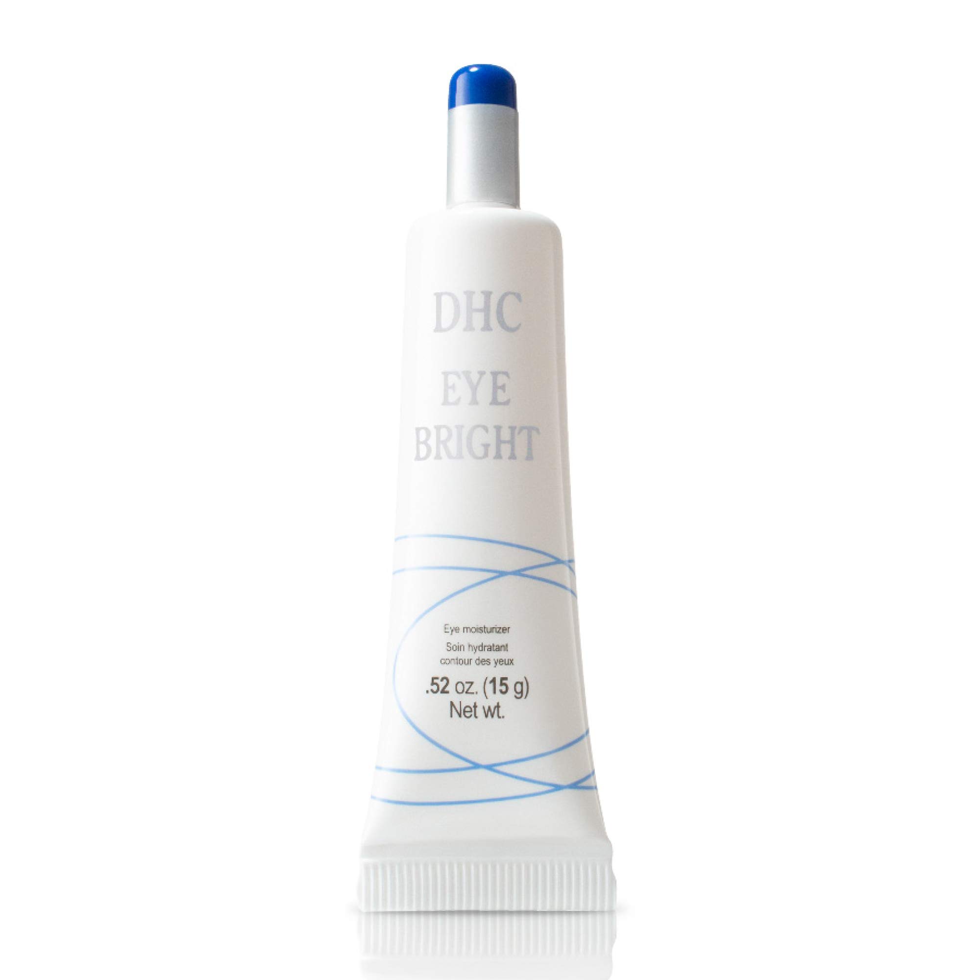 DHC Eye Bright Gel