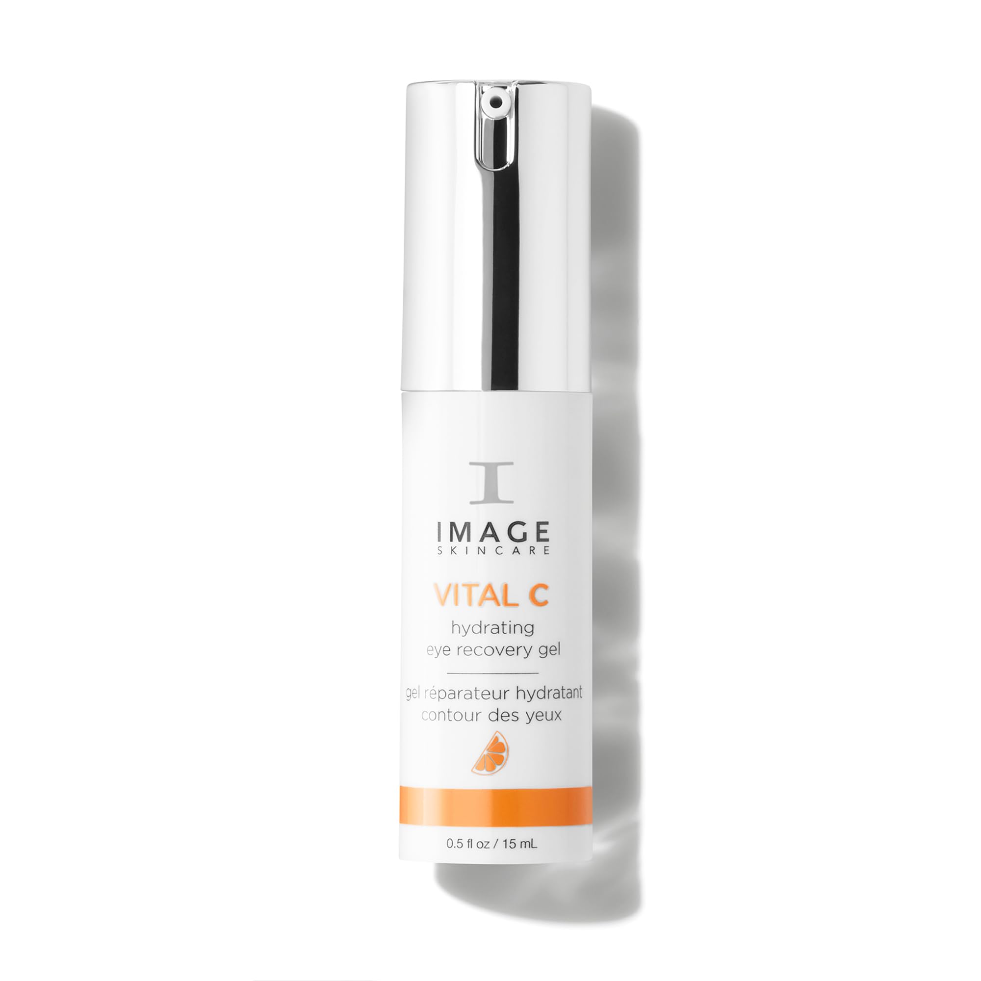 IMAGE Skincare Vital C Eye Gel