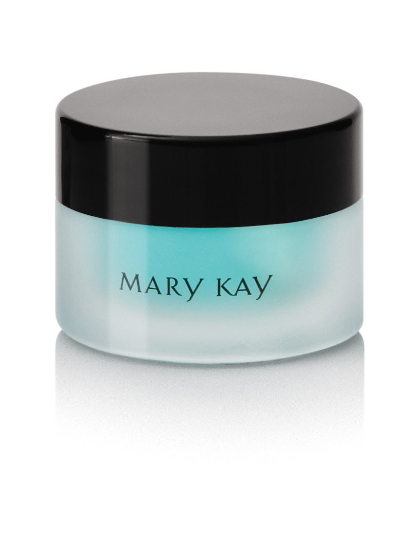 Mary Kay Indulge Soothing Eye Gel