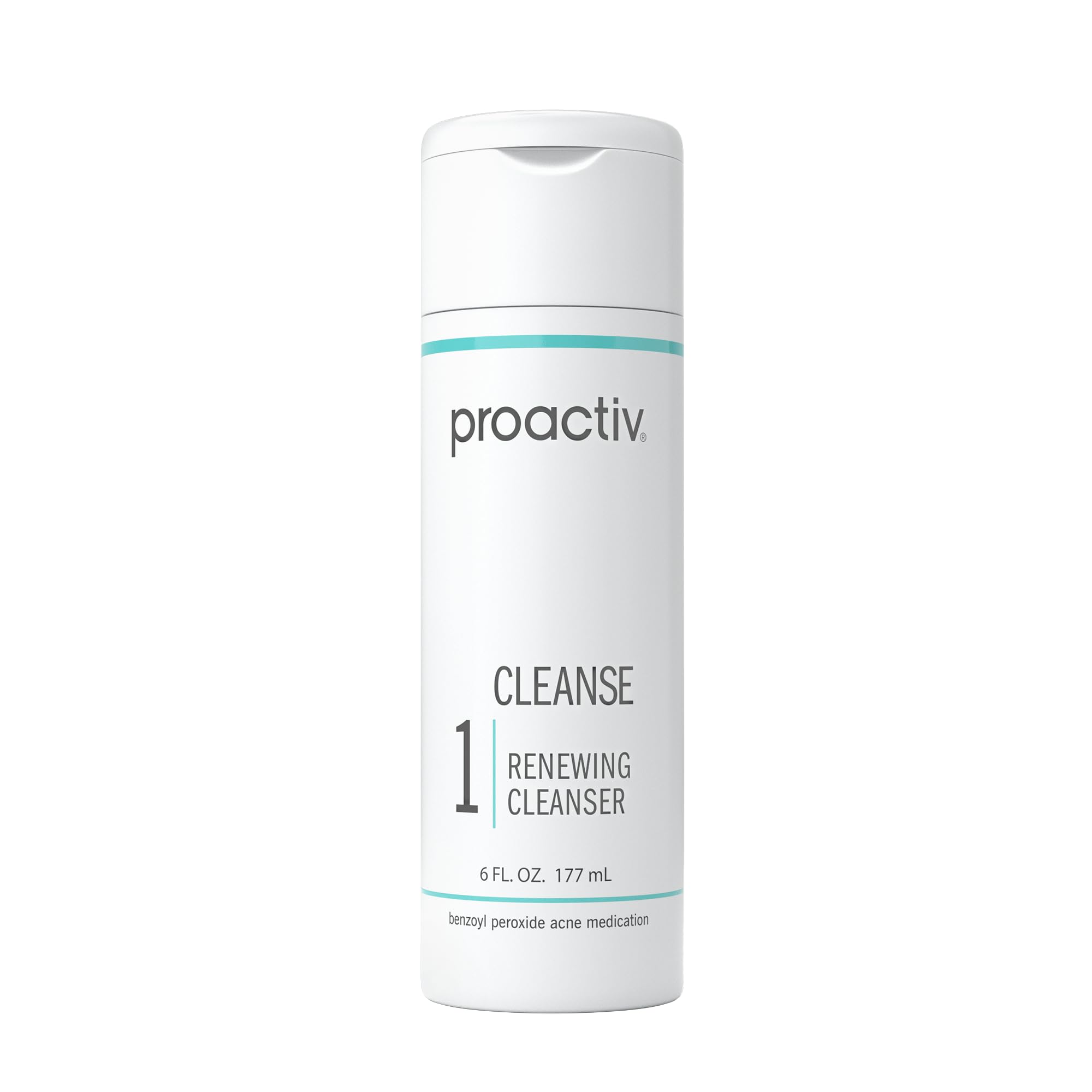 Proactiv Acne Cleanser