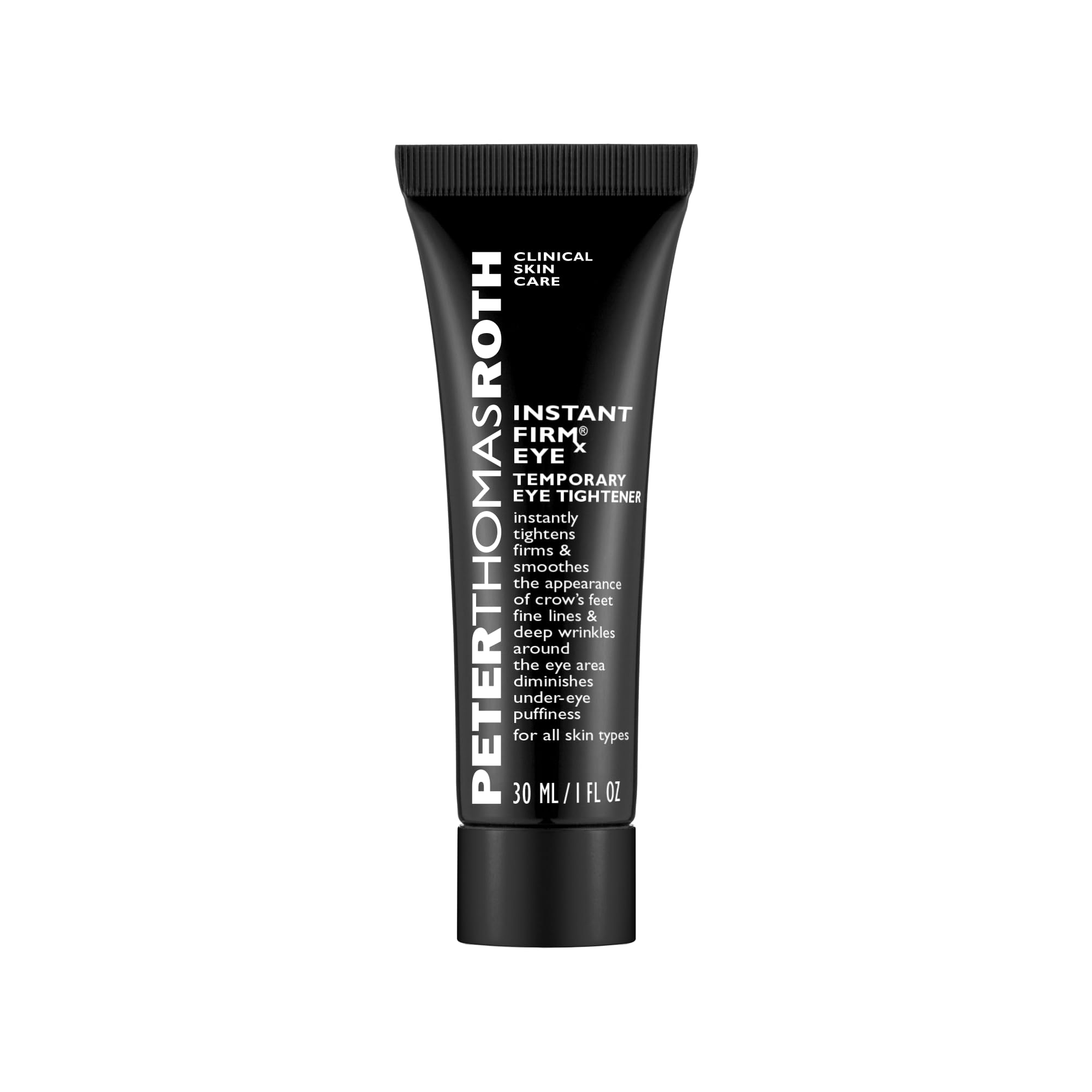 Peter Thomas Roth Instant FIRMx Eye Tightener