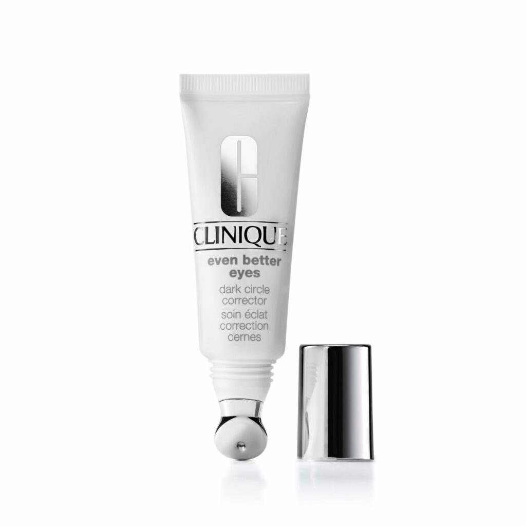 Clinique Even Better Eyes Dark Circle Corrector | Hydrating, Brightening + Dark Circle Reducing