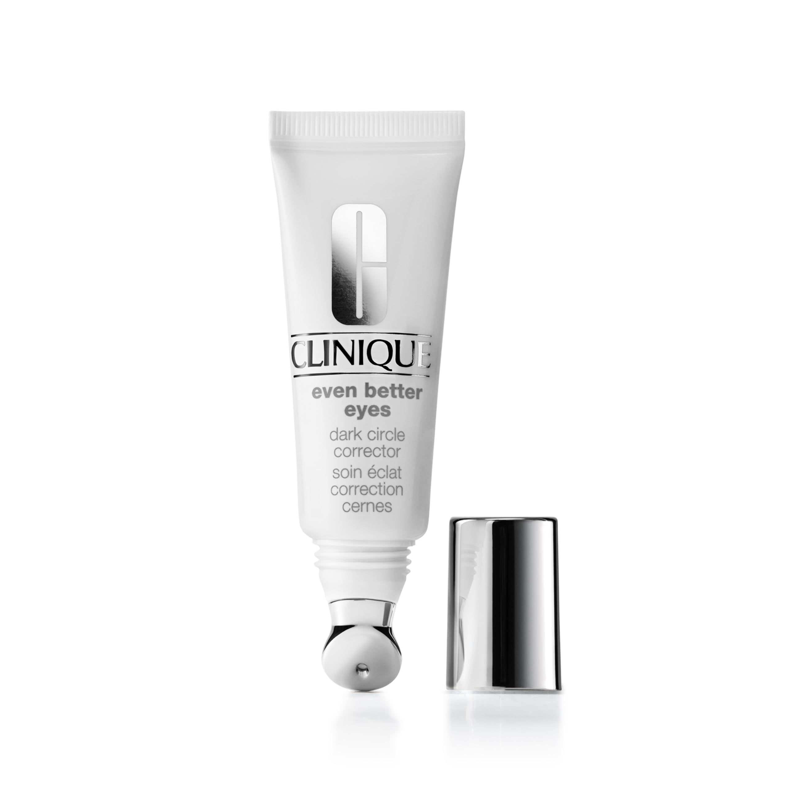 Clinique Even Better Eyes Dark Circle Corrector