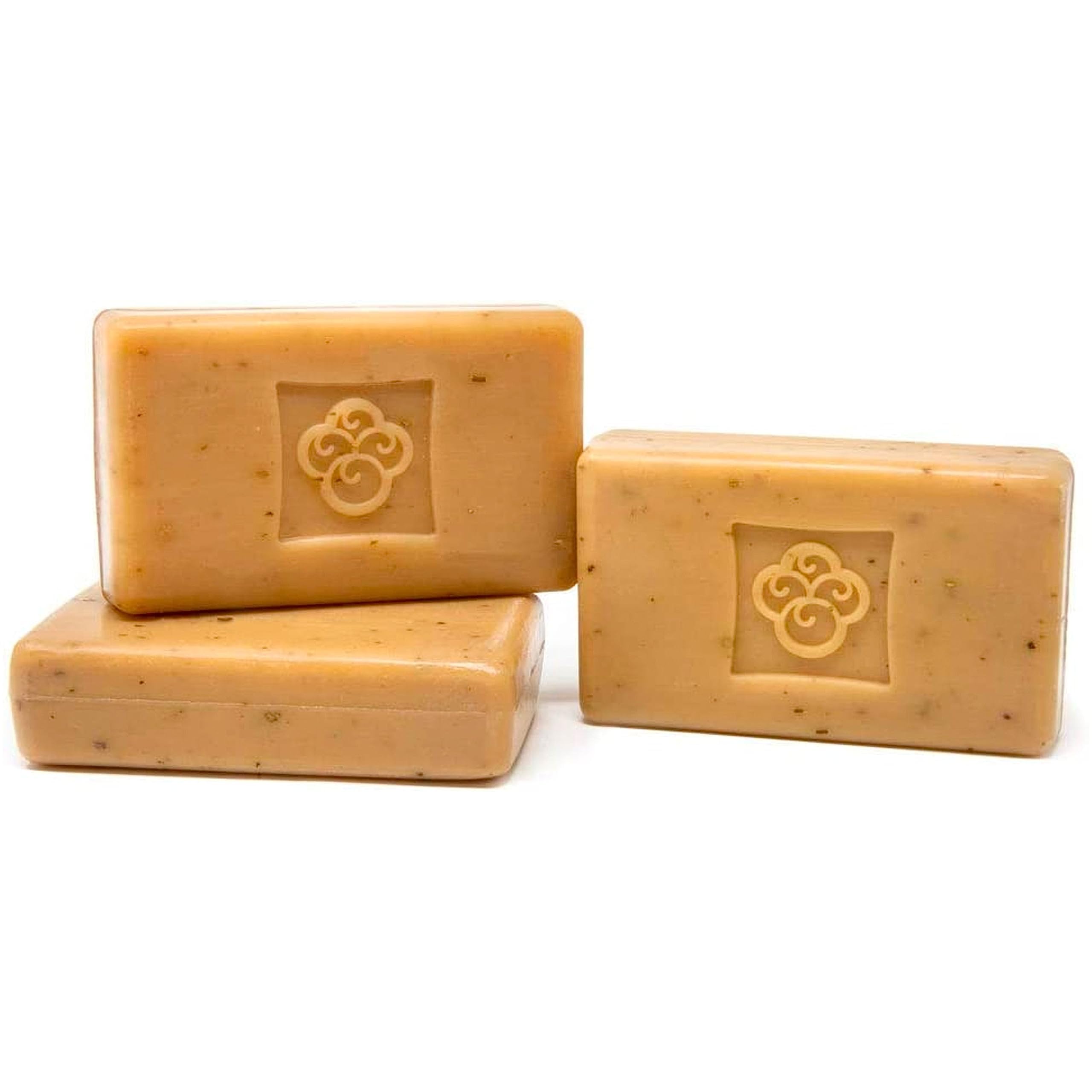 Sibu Sea Buckthorn Soap