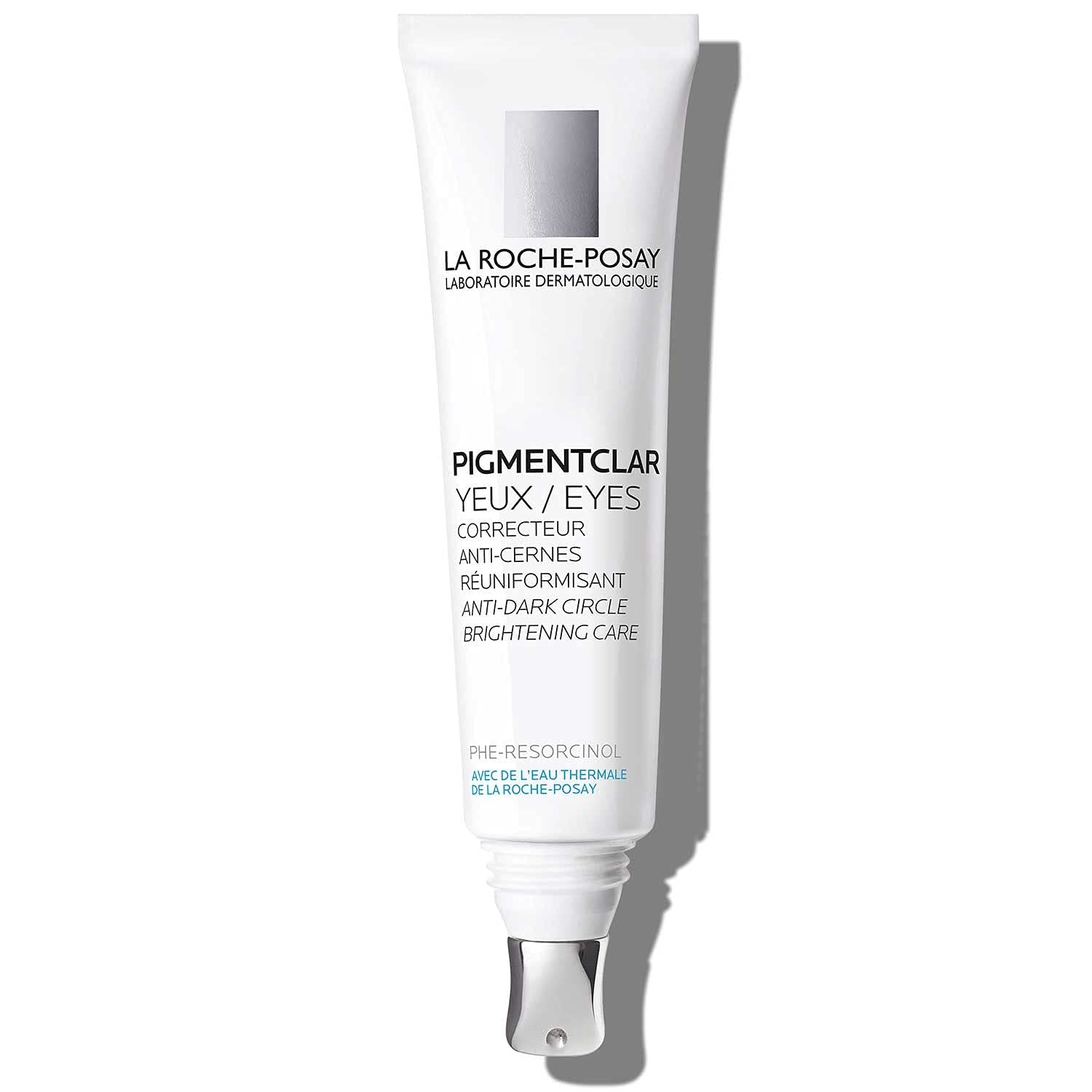 La Roche-Posay Pigmentclar Eye Cream