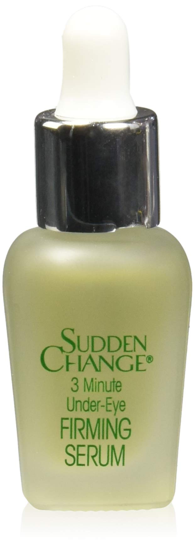 Sudden Change Instant Under-Eye Firming Serum