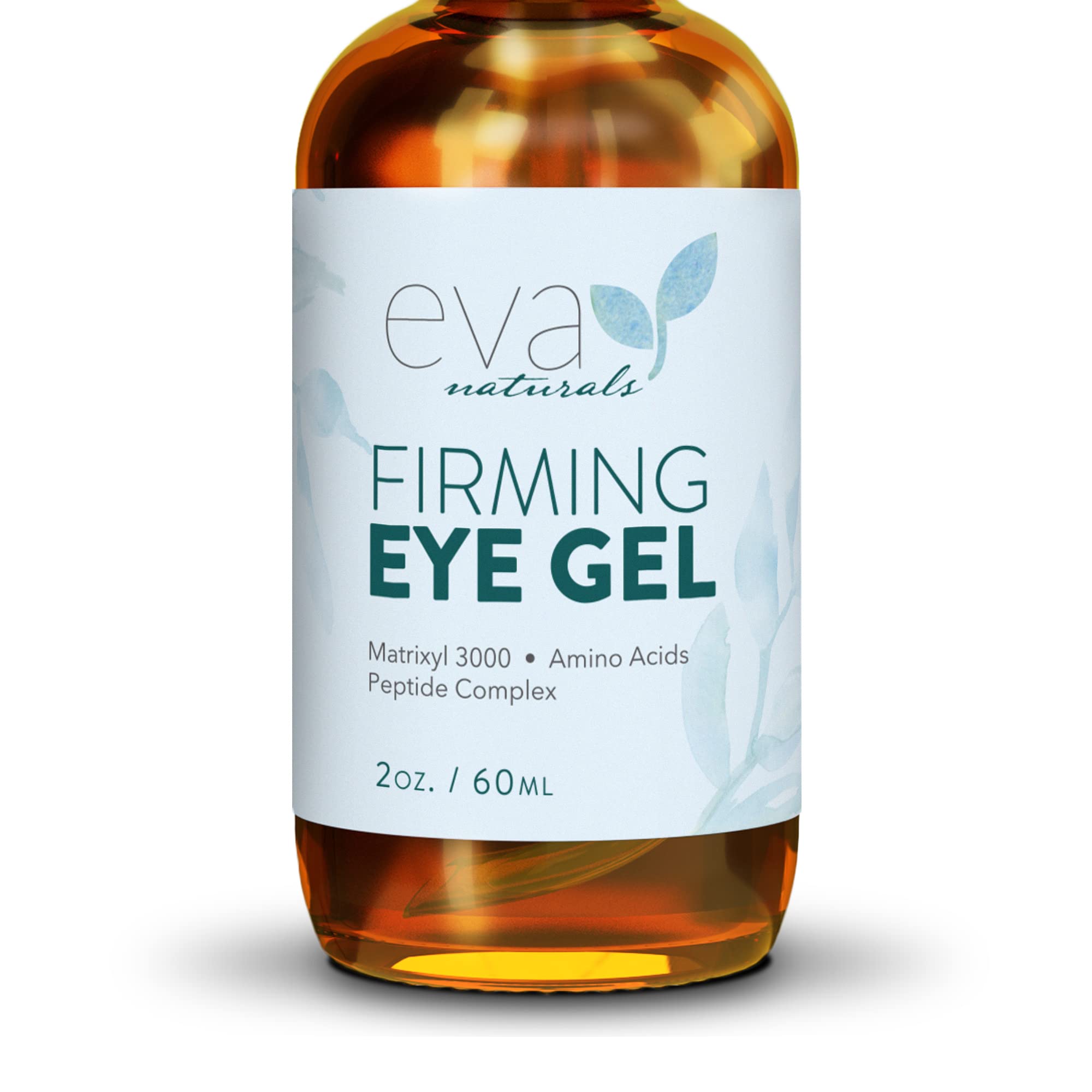 Anti-Aging Eye Gel