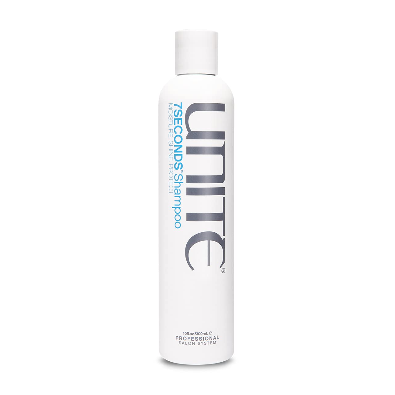 UNITE Hair 7SECONDS Shampoo