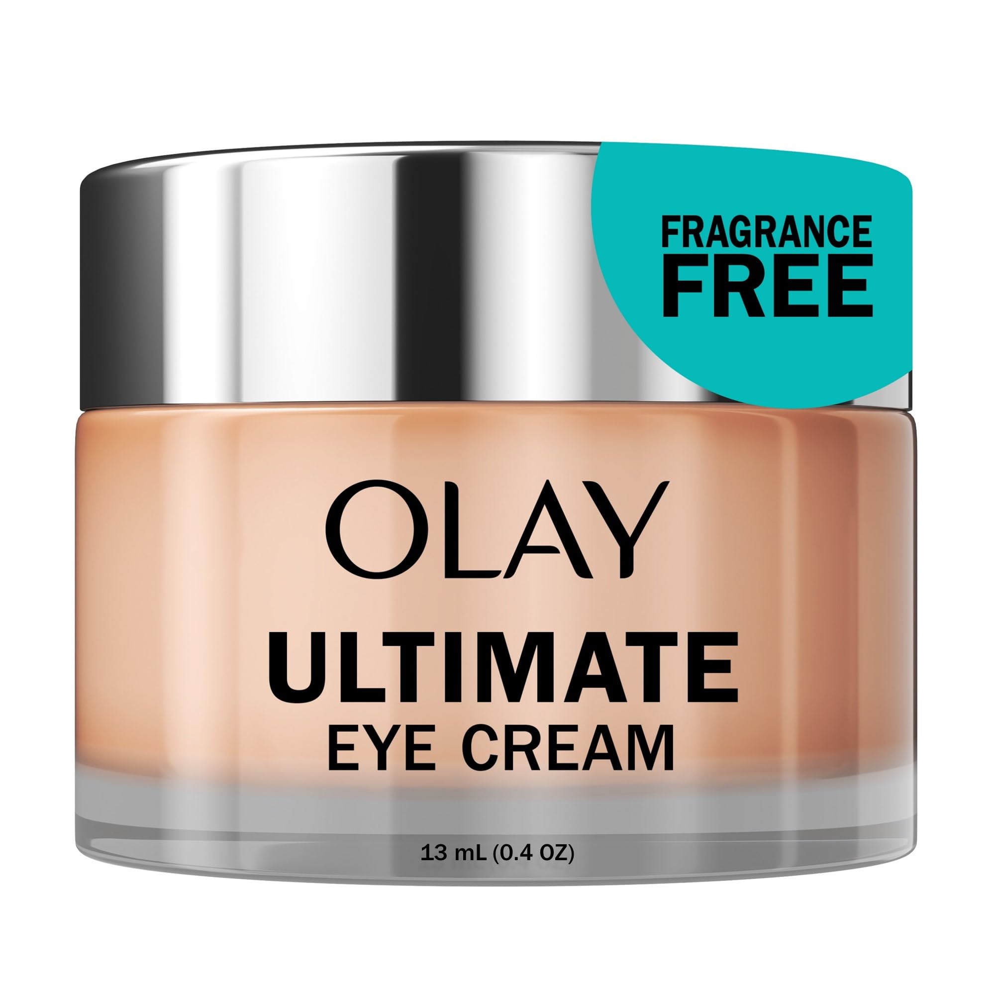 Olay Eyes Ultimate Eye Cream