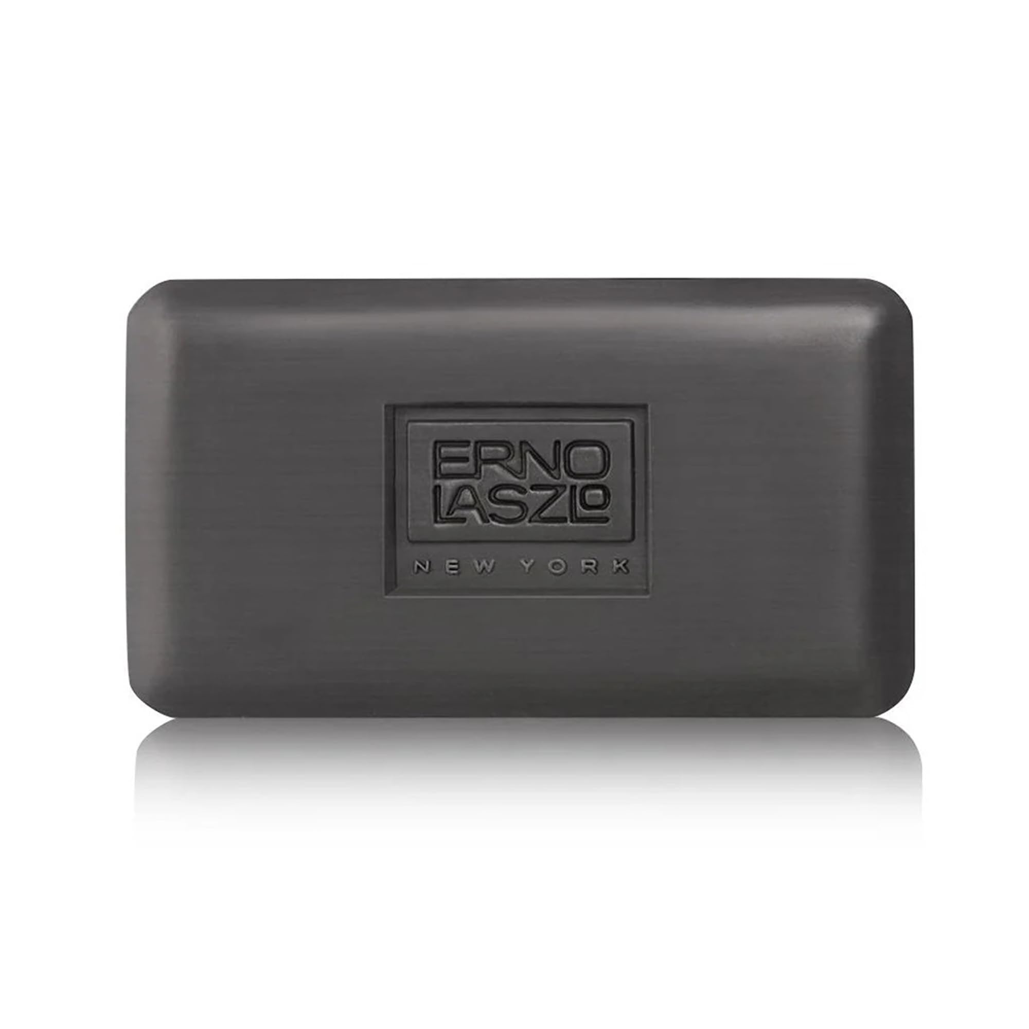 Erno Laszlo Sea Mud Deep Cleansing Bar