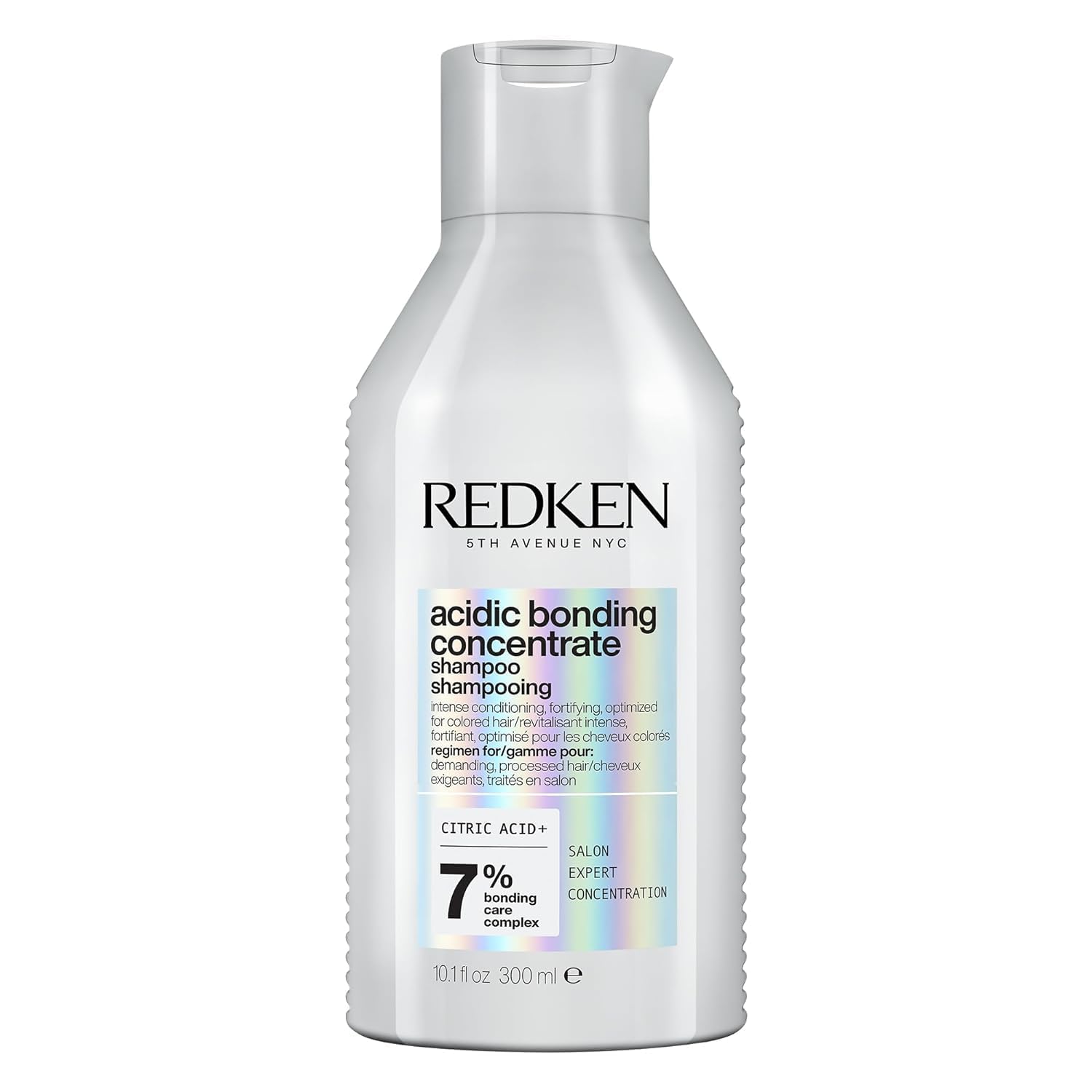 Redken Bonding Shampoo