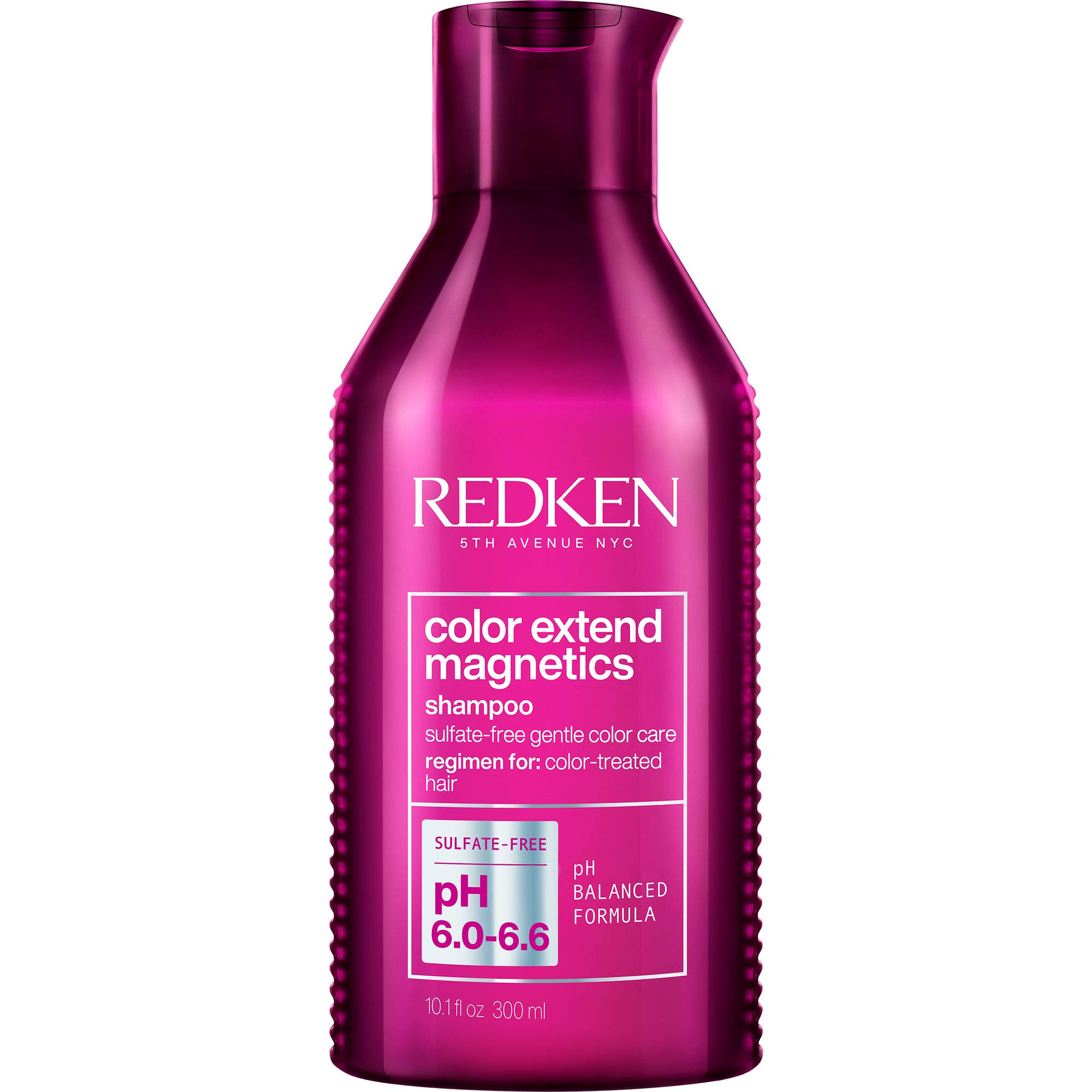 Redken Color Extend Magnetics Shampoo