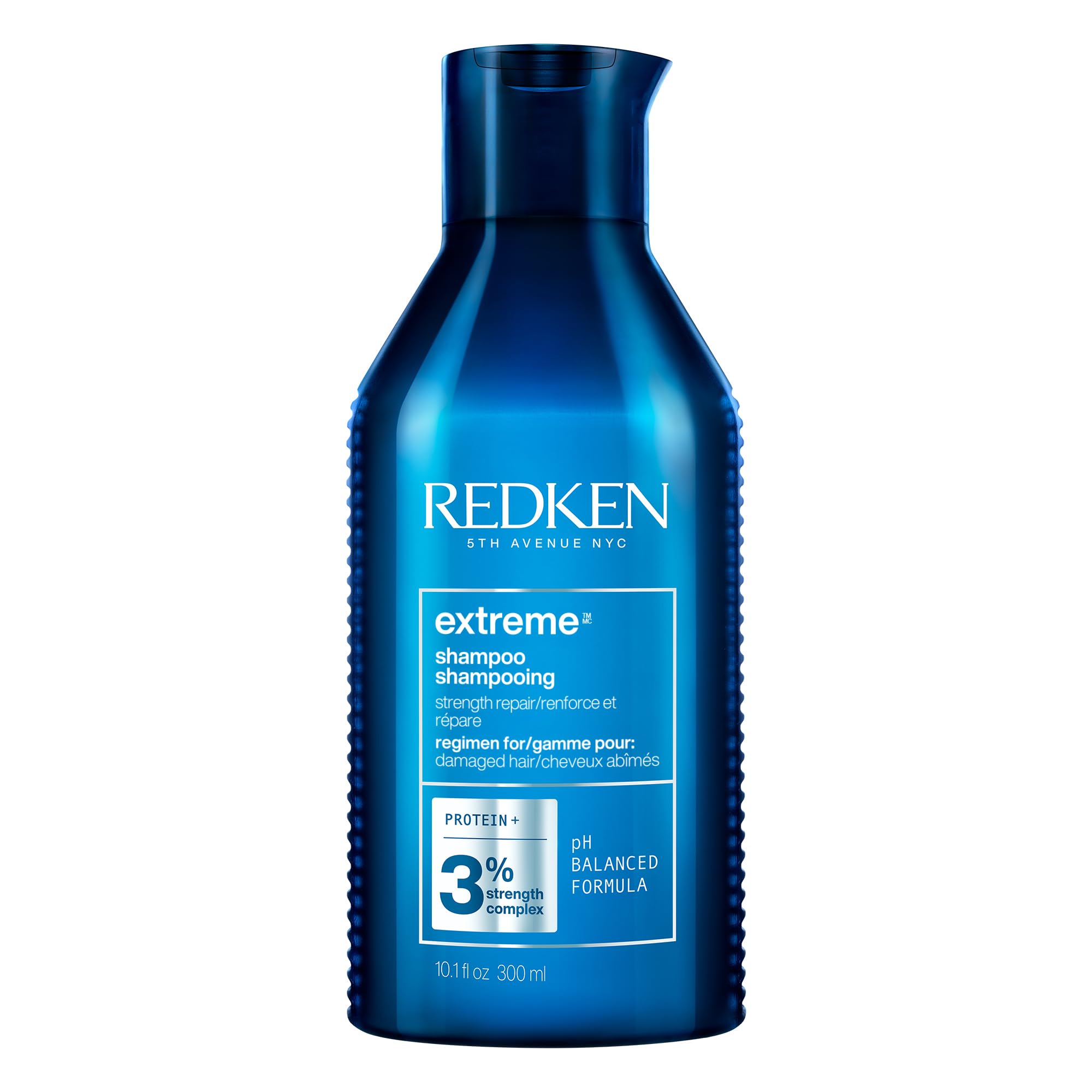 Redken Extreme Shampoo