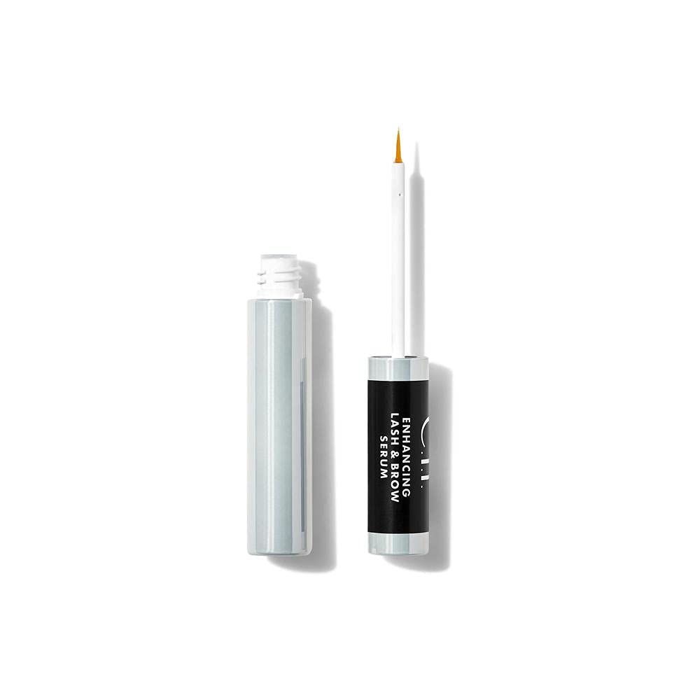 e.l.f. Enhancing Lash & Brow Serum