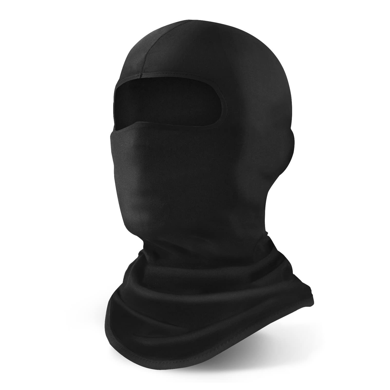 YESLIFE Ski Mask