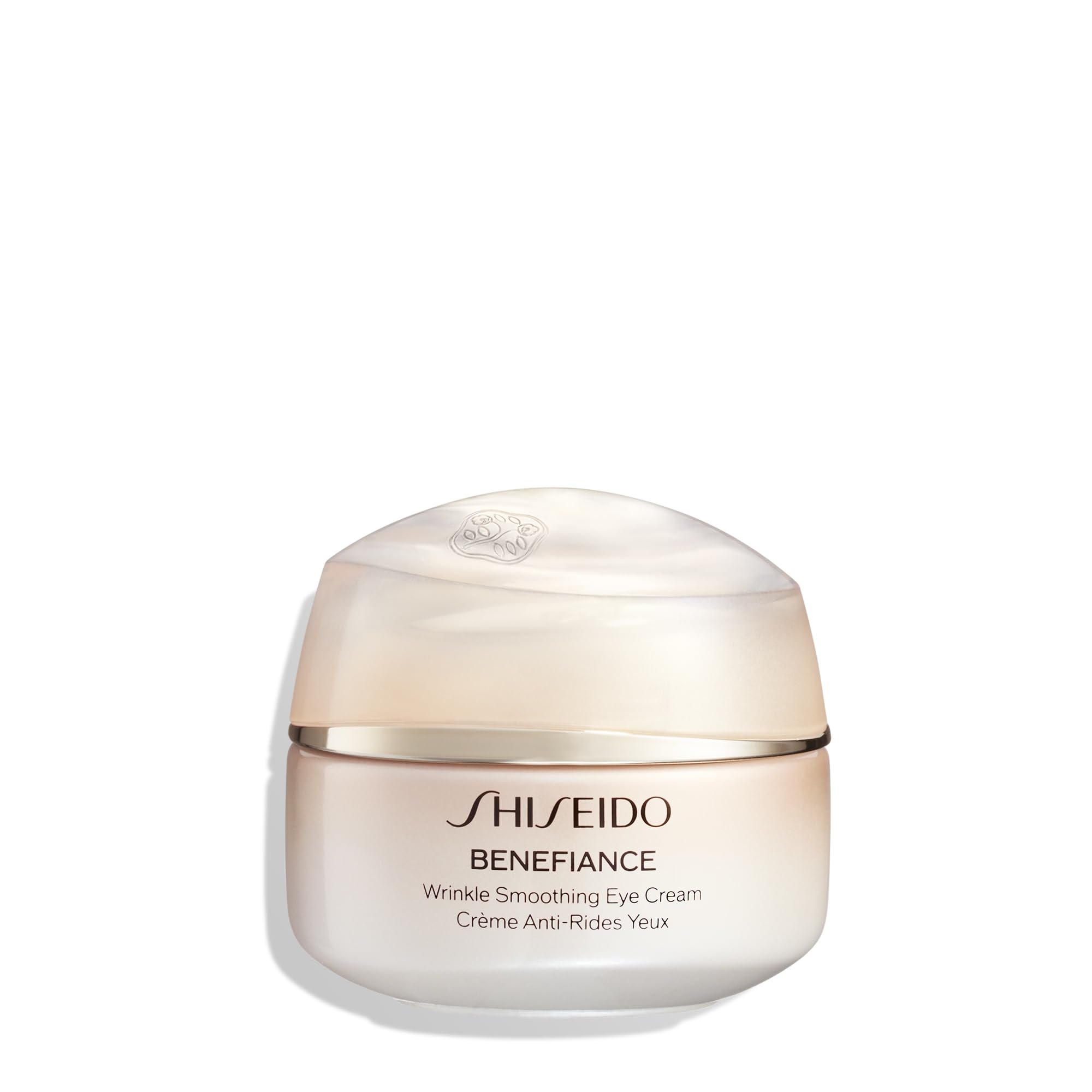 Shiseido Eye Cream